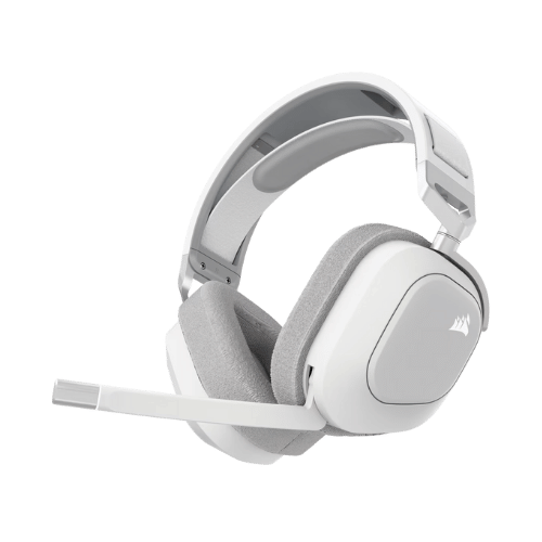 Corsair HS80 Max Wireless Headset w/ Bluetooth CS-CA-9011296-AP