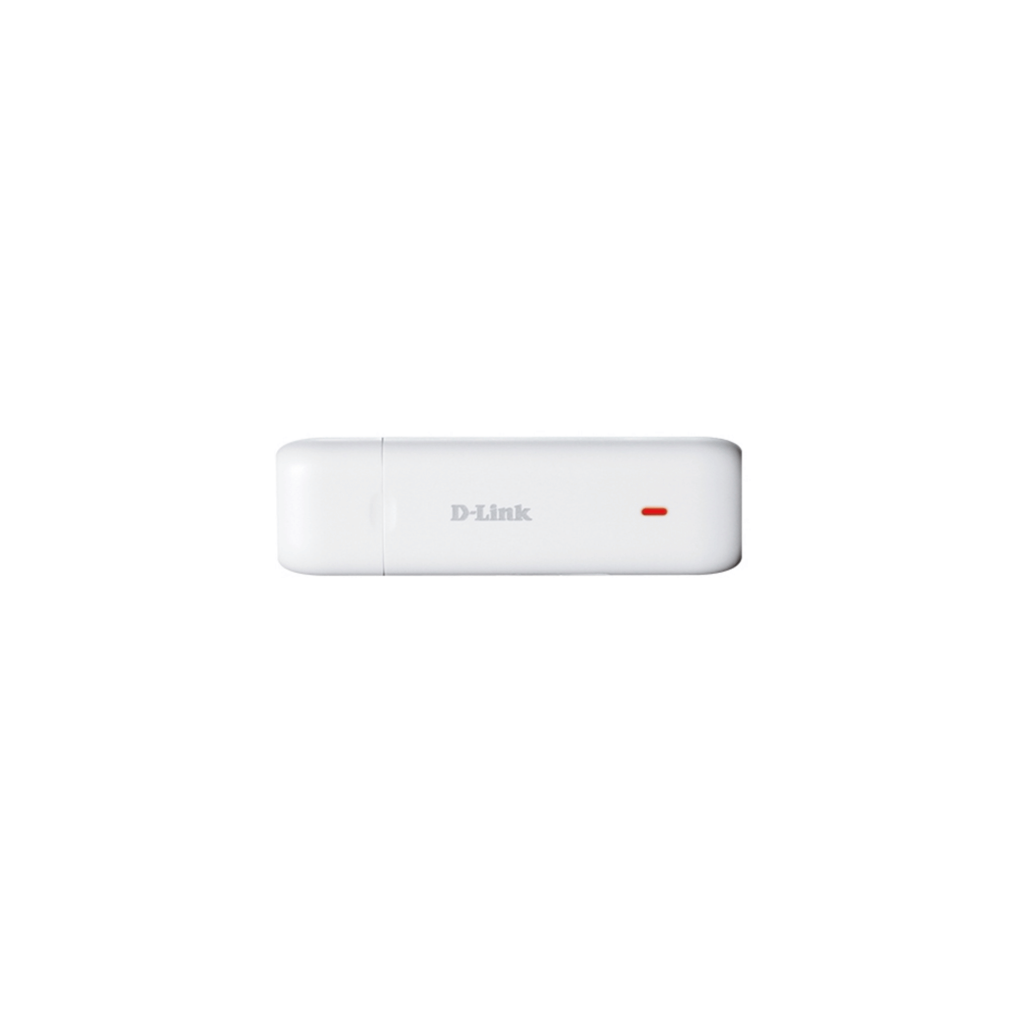 D-Link 3.75G HSUPA USB Adapter