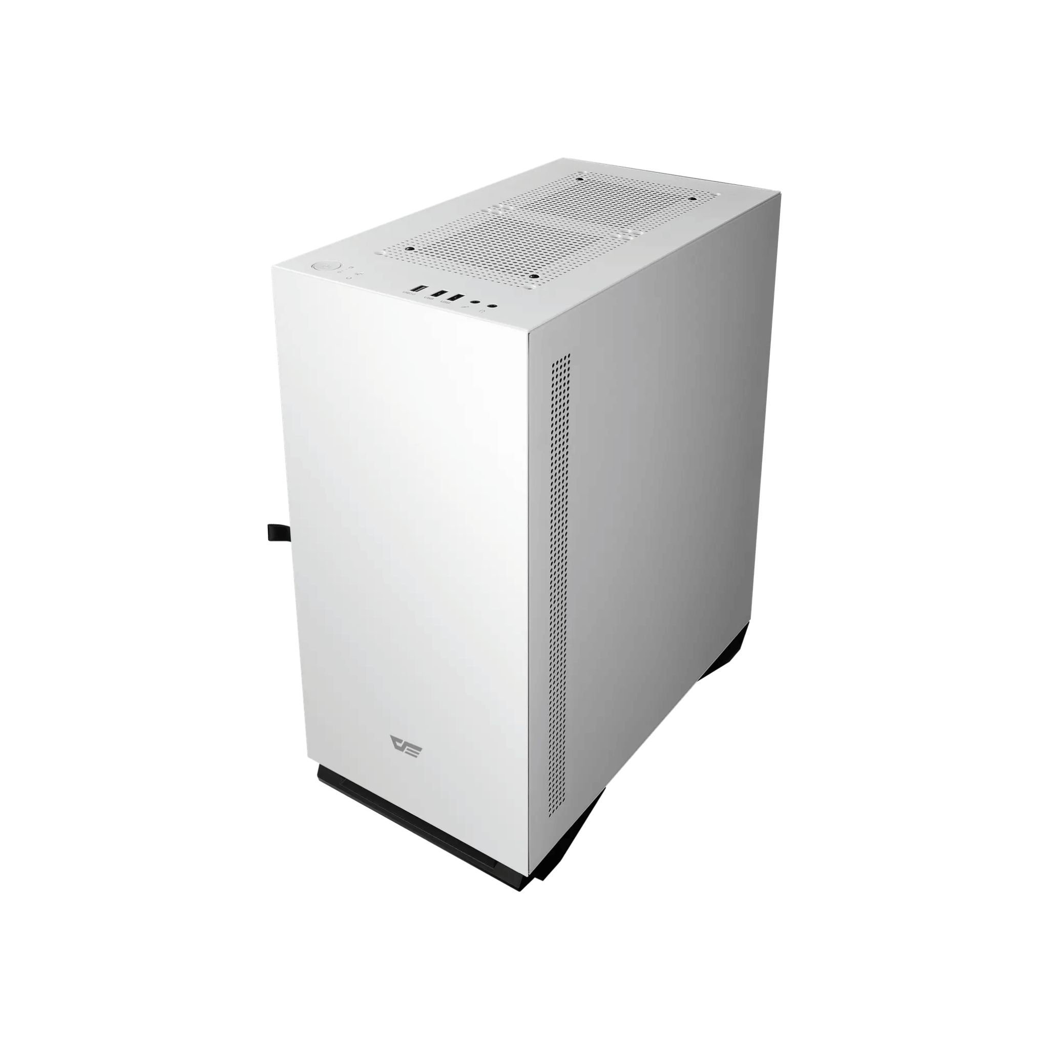 DarkFlash DLM22 Luxury MATX Case