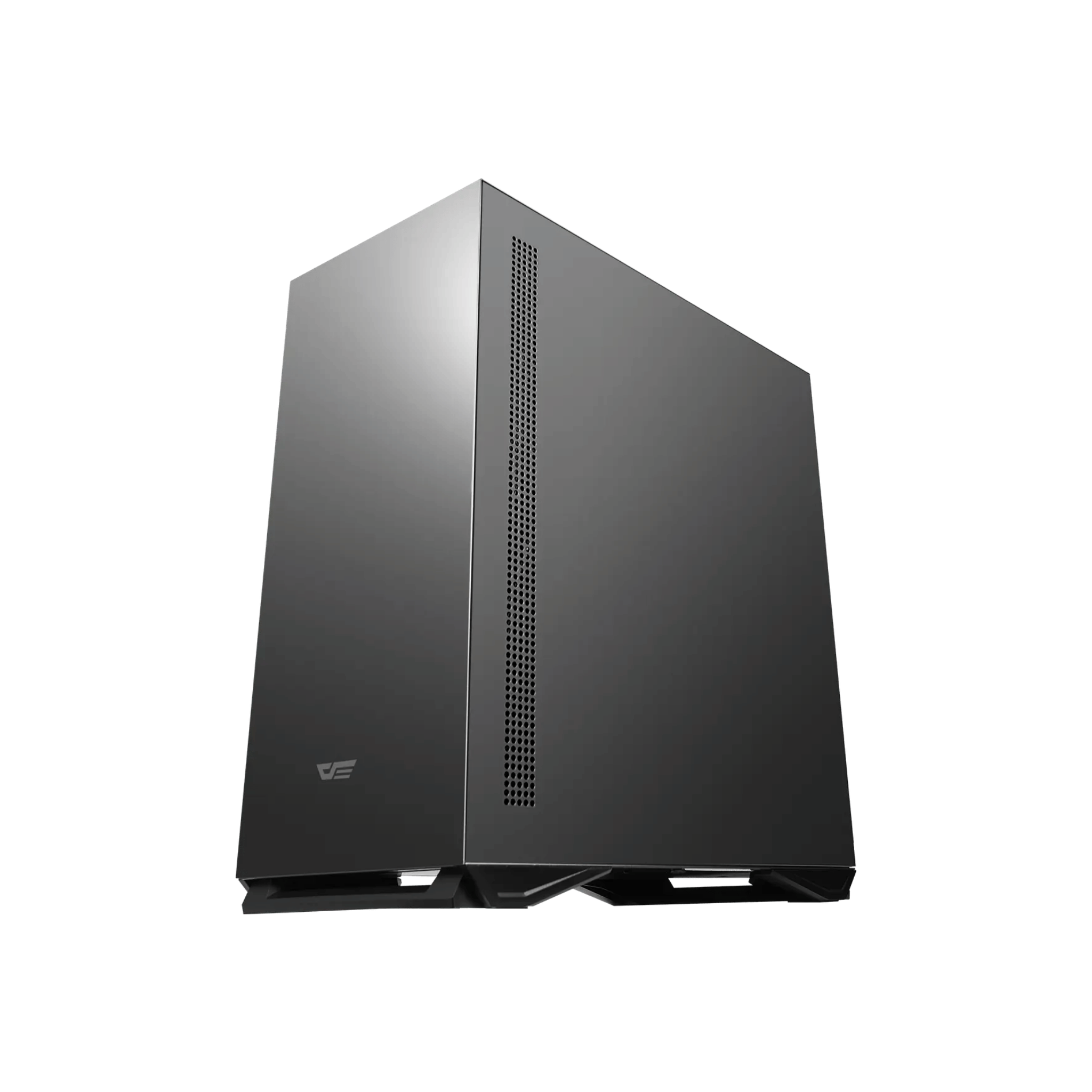 DarkFlash DLM22 Luxury MATX Case
