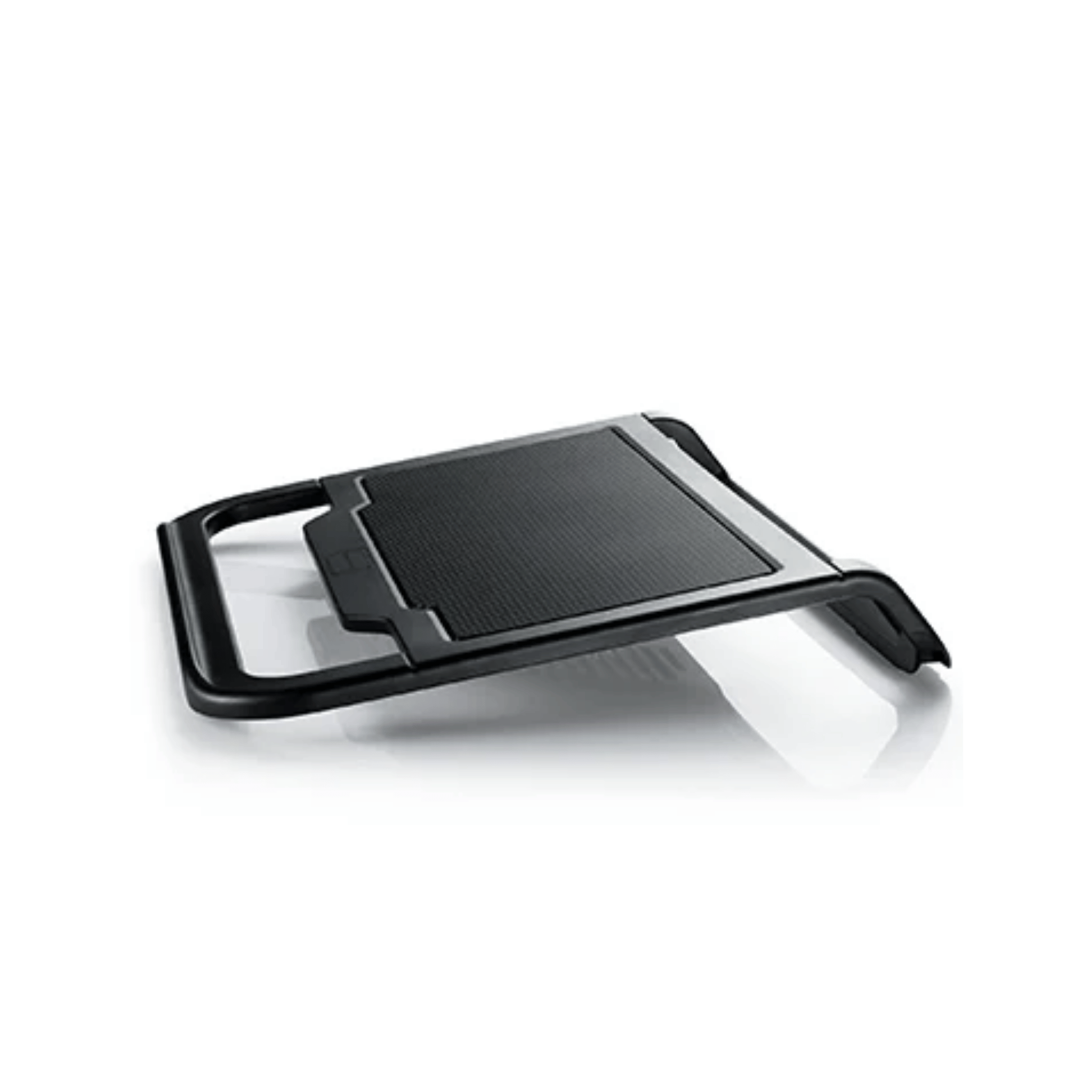 Deepcool N200 Laptop Cooler