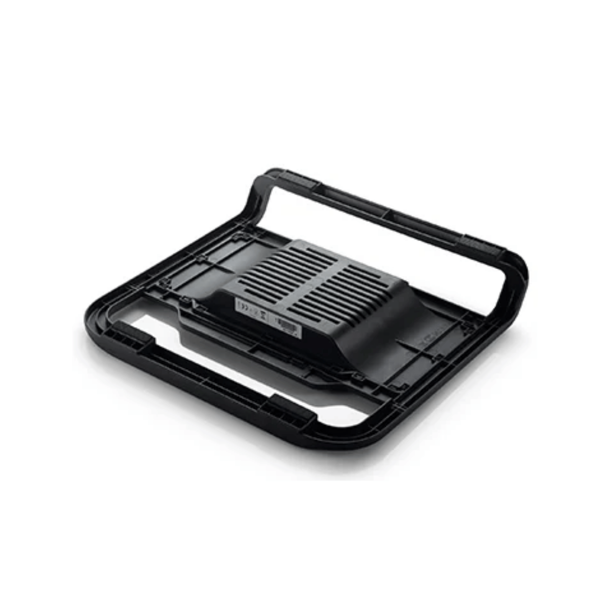 Deepcool N200 Laptop Cooler