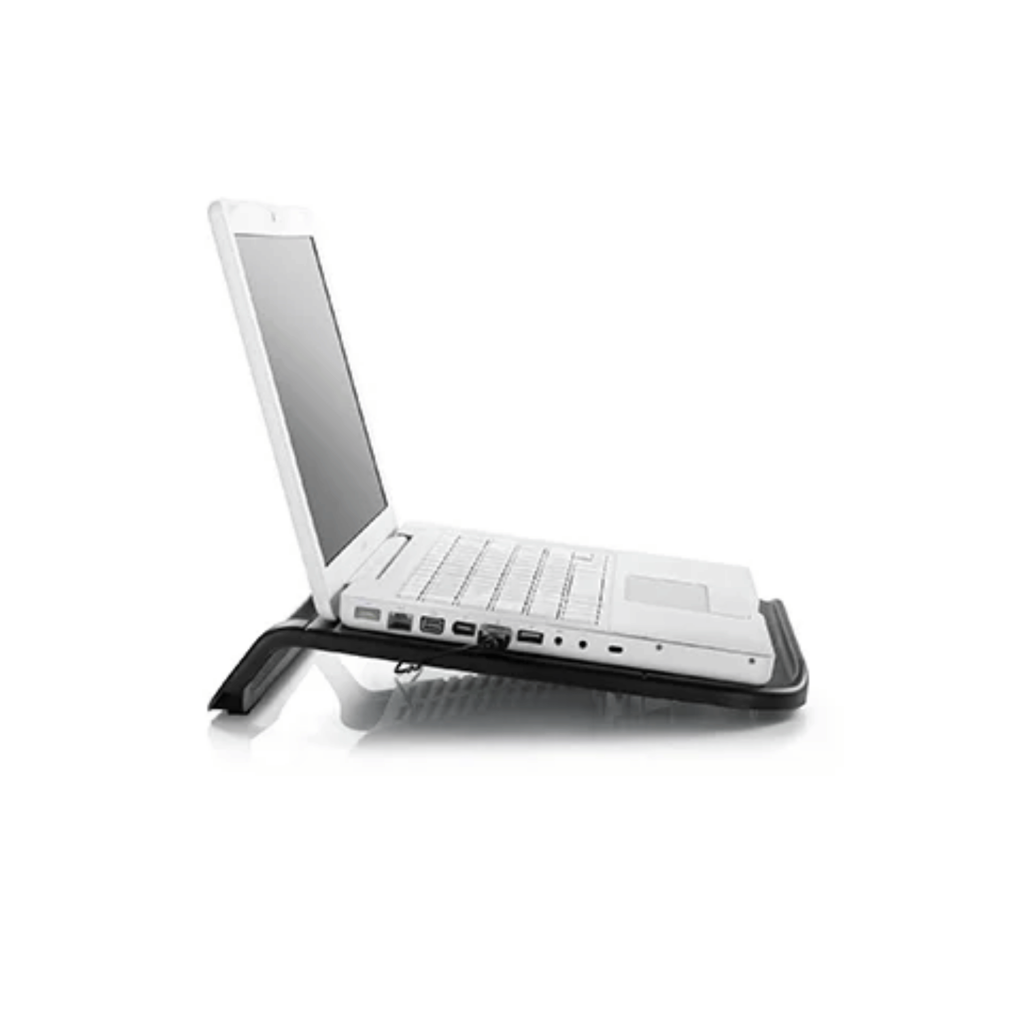 Deepcool N200 Laptop Cooler