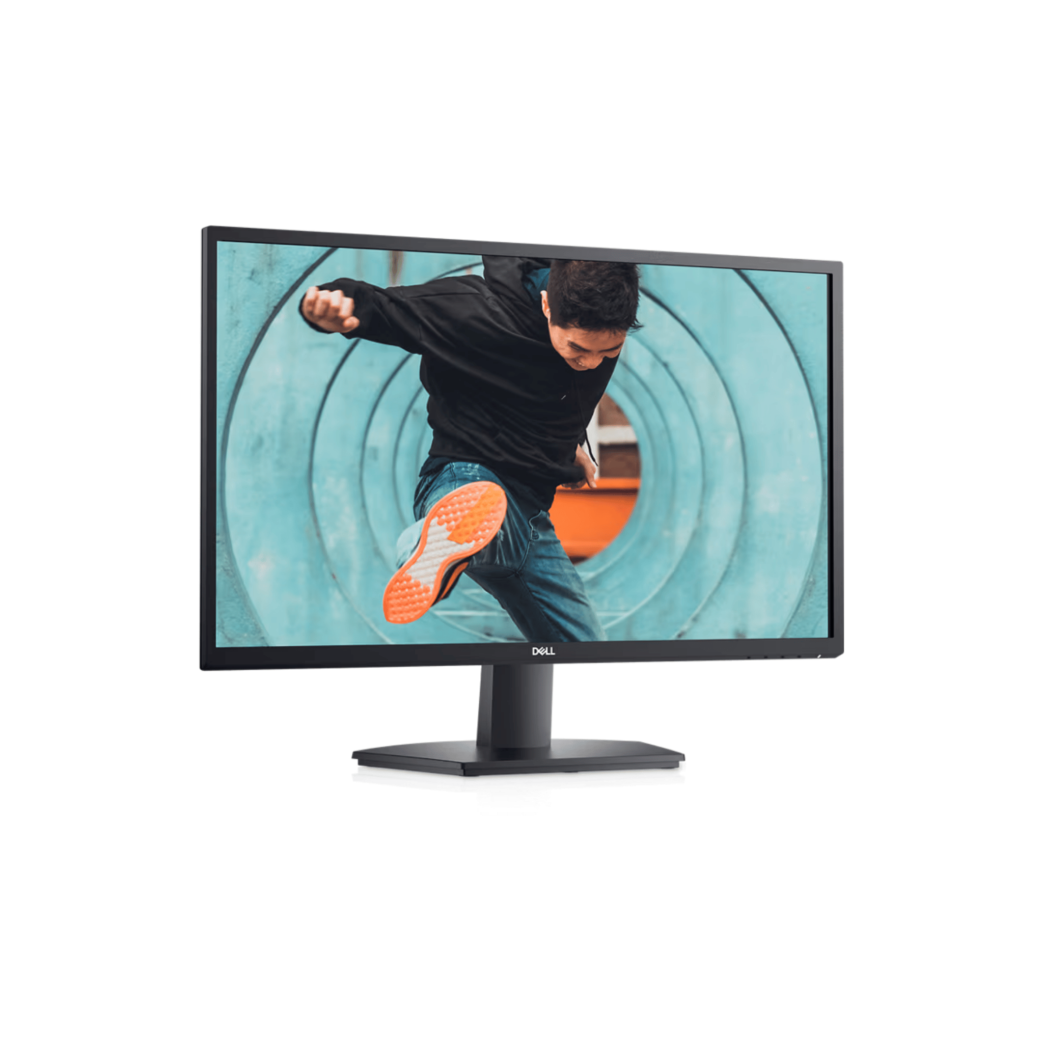 Dell 27