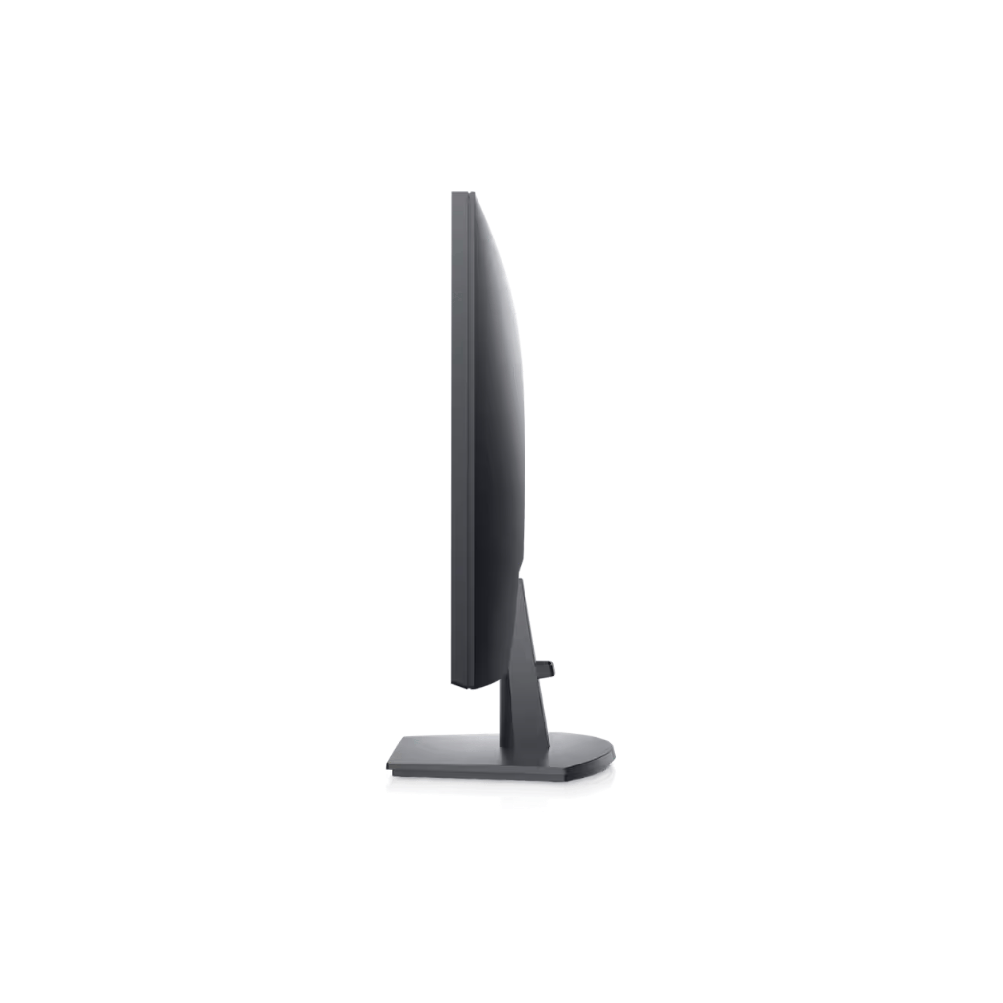 Dell 27