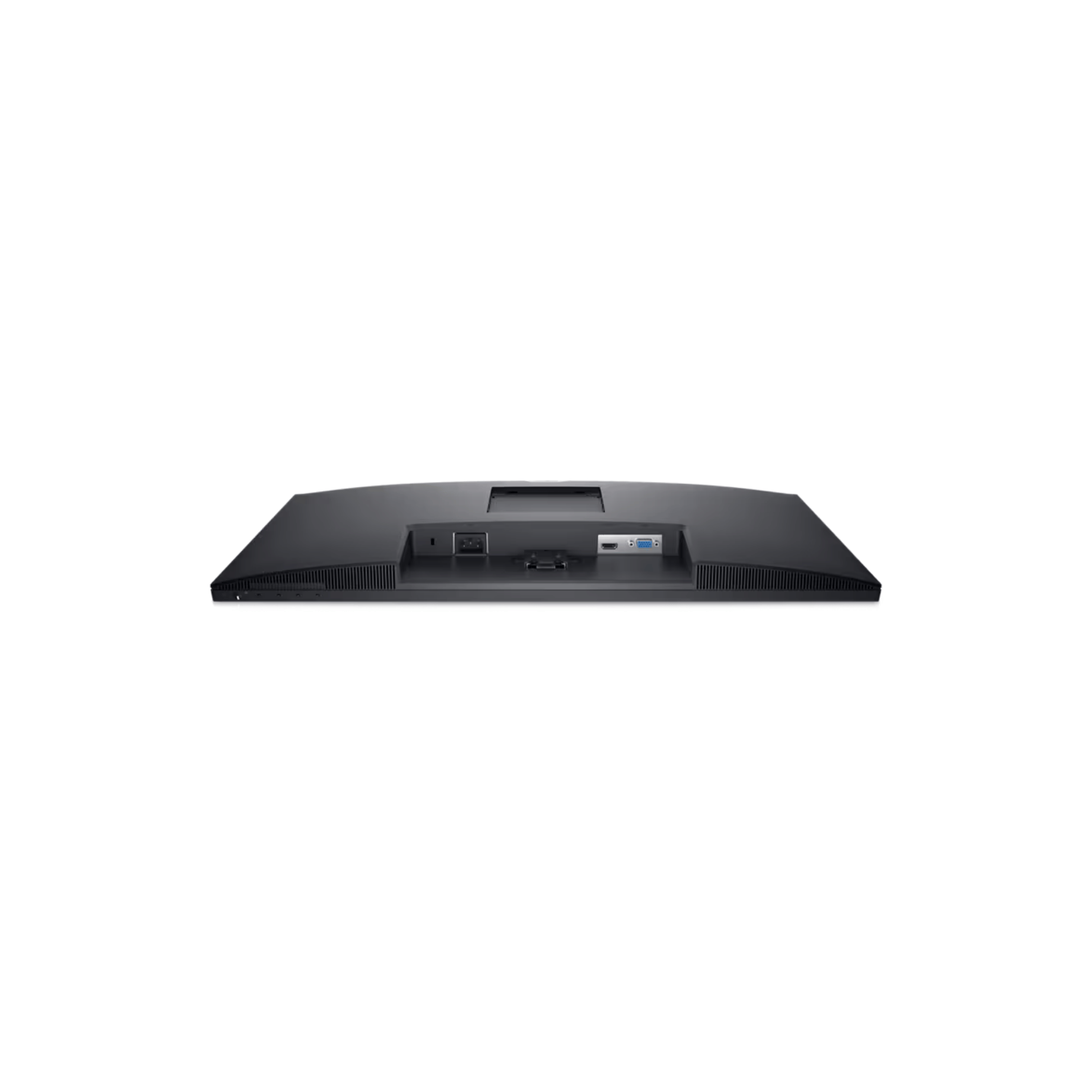 Dell 27