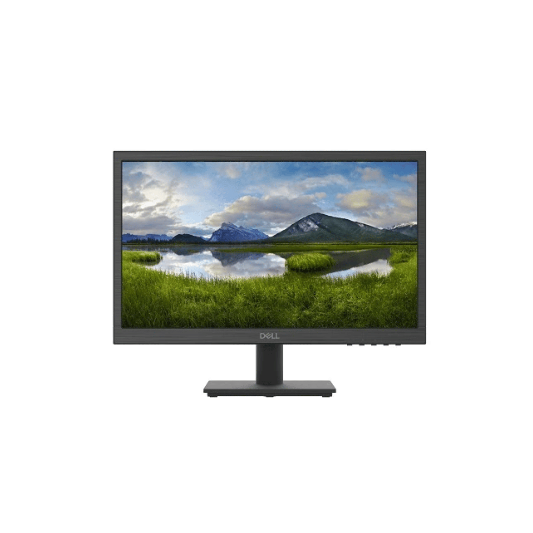 Dell D1918H 18.5