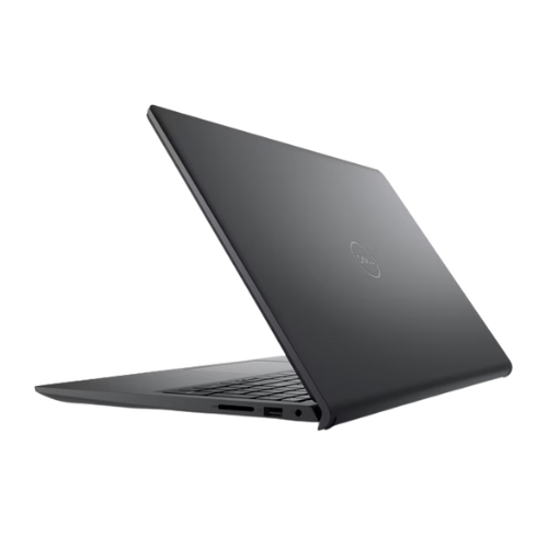 Dell Inspiron 3520 Laptop / 15.6