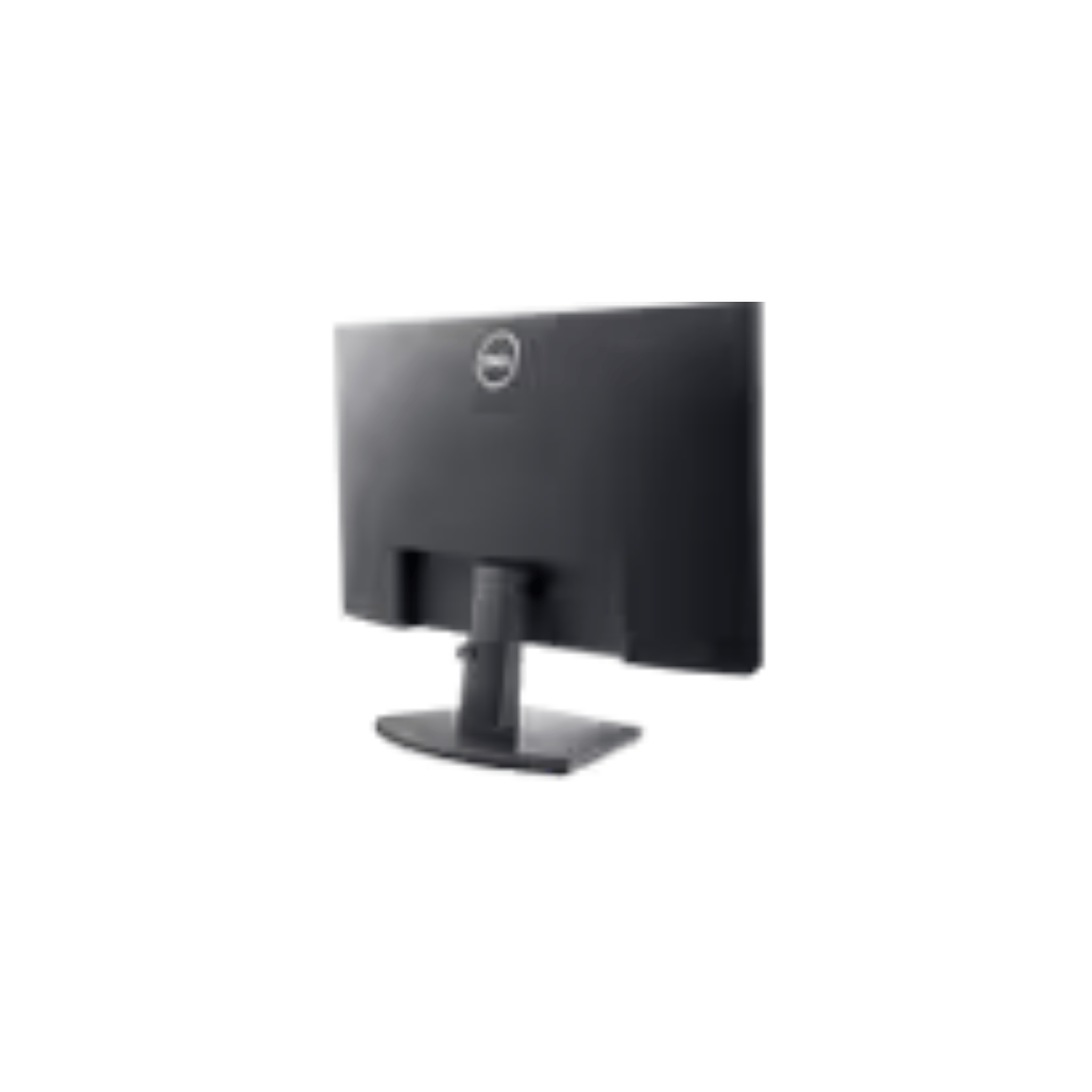 Dell SE2222H 22