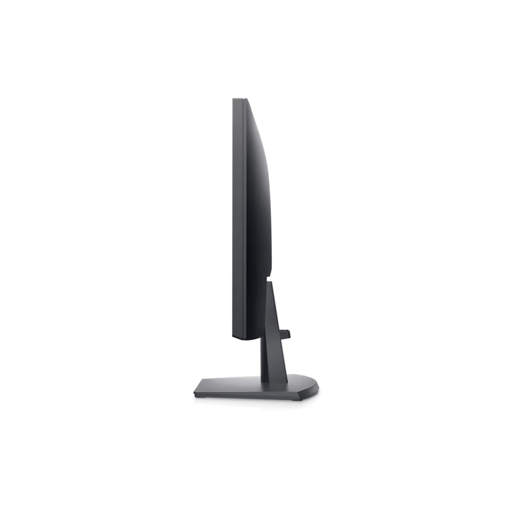 Dell SE2222H 22