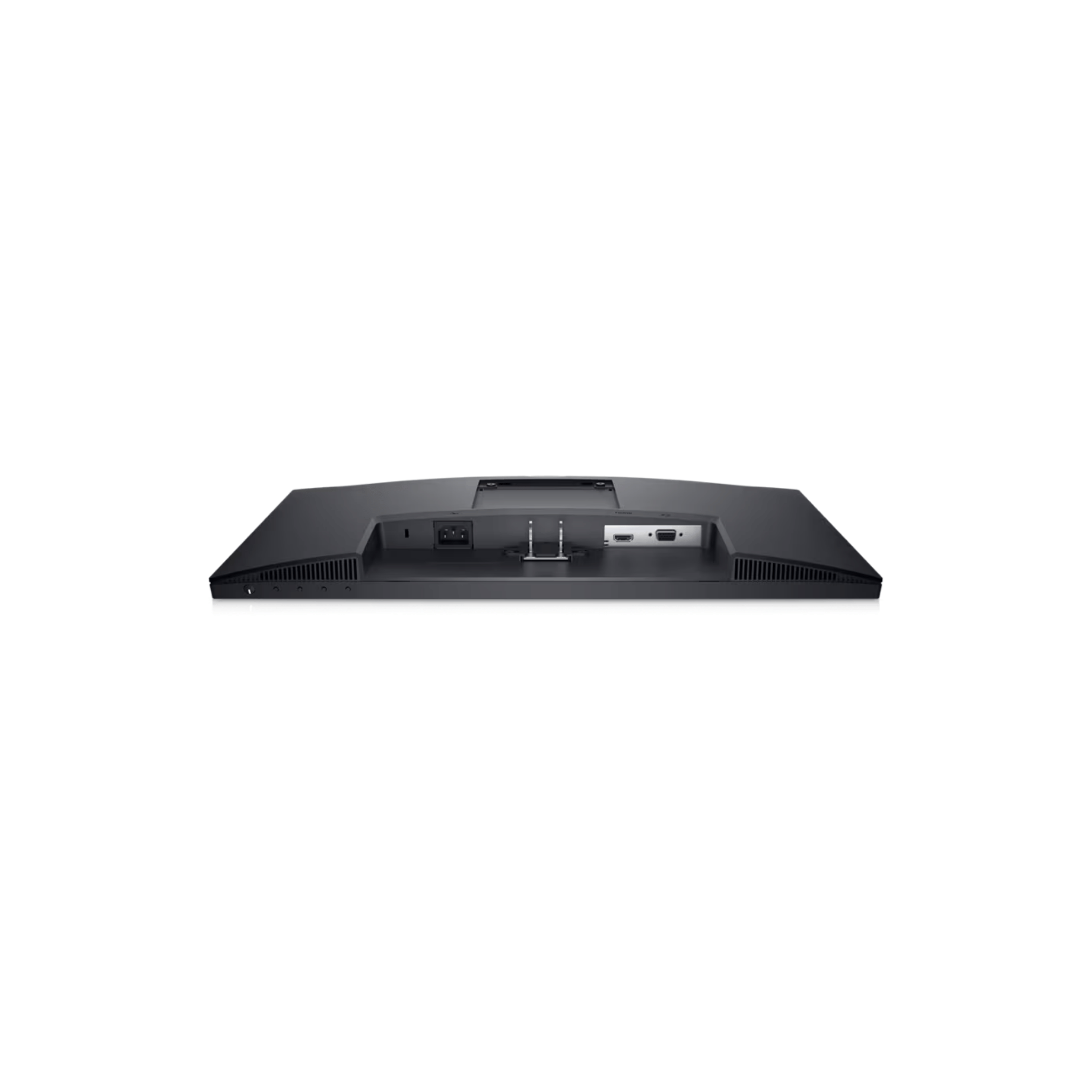 Dell SE2222H 22