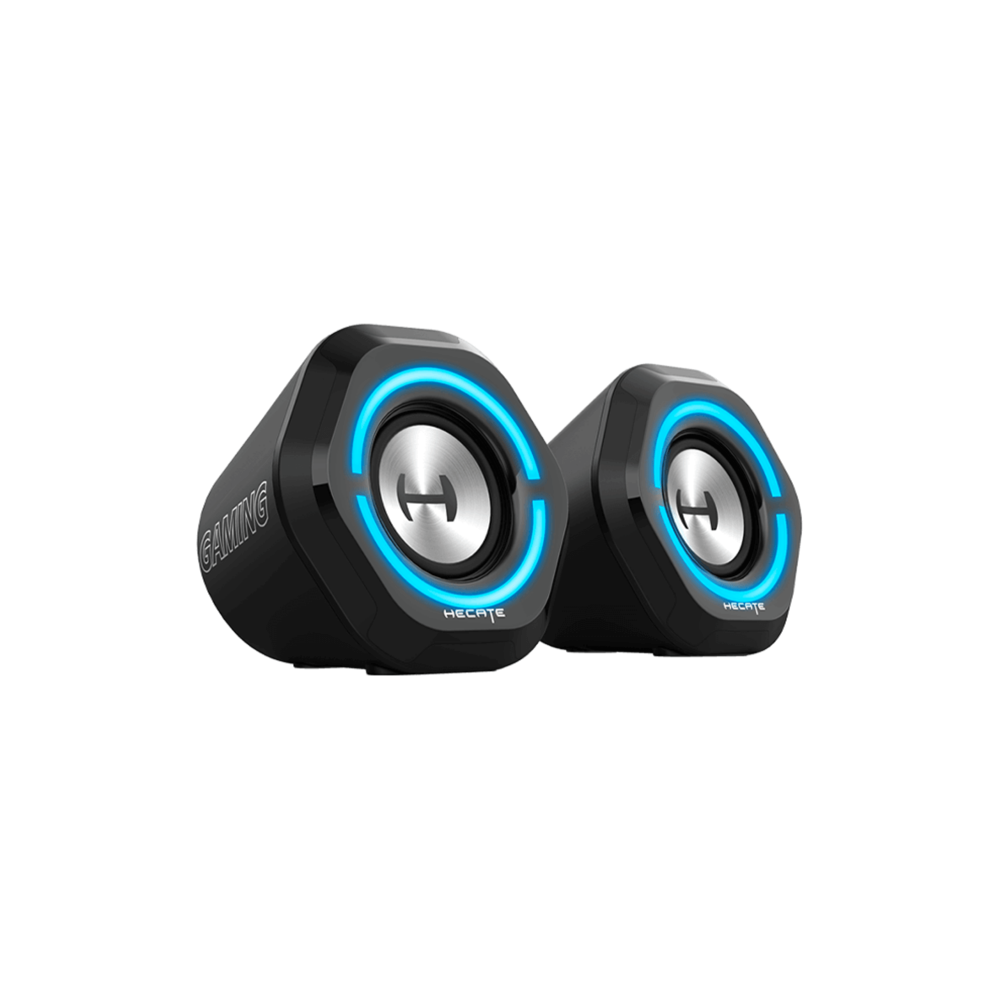 Edifier G1000 Gaming Speakers