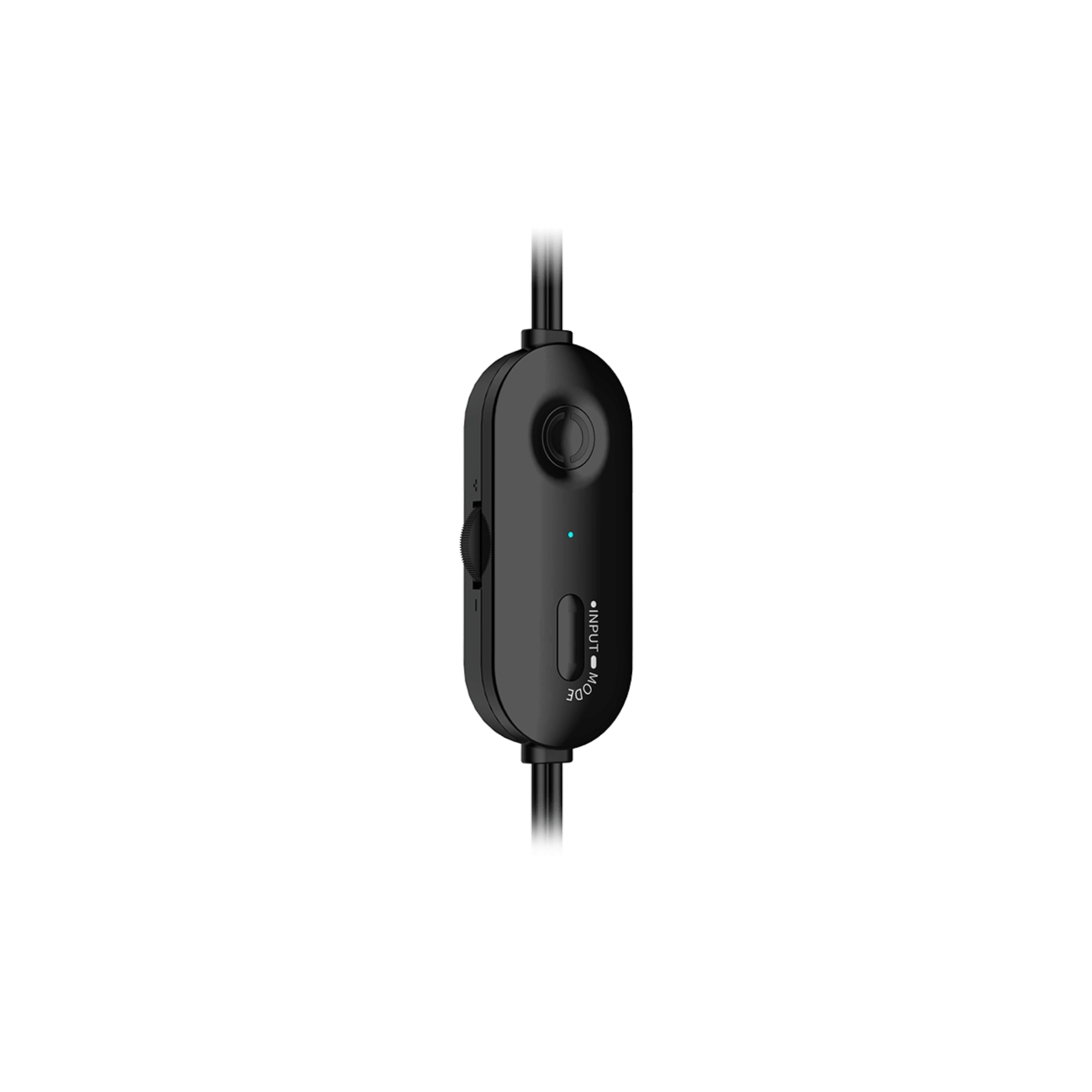 Edifier G1000 Gaming Speakers