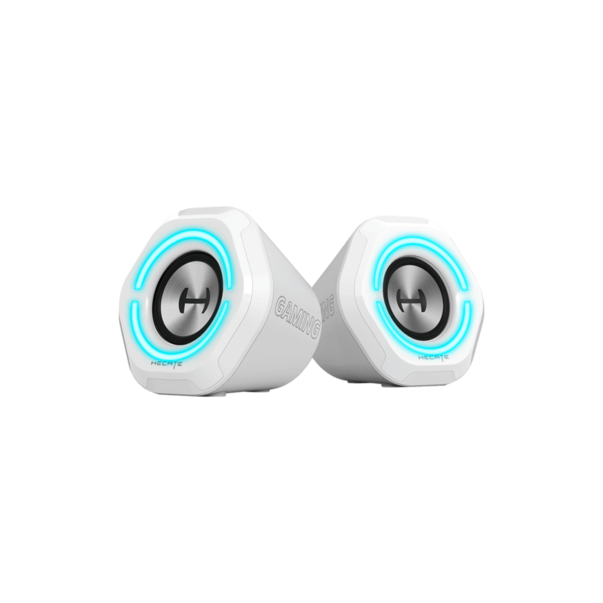 Edifier G1000 Gaming Speakers