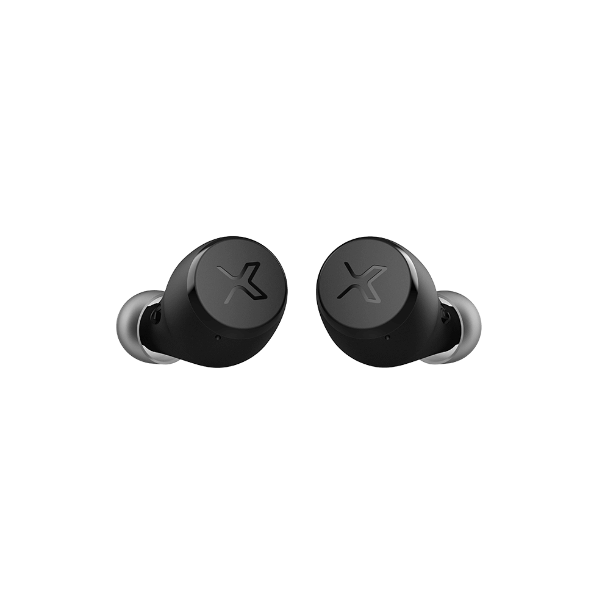 Edifier X3S Bluetooth True Wireless Stereo Earbuds