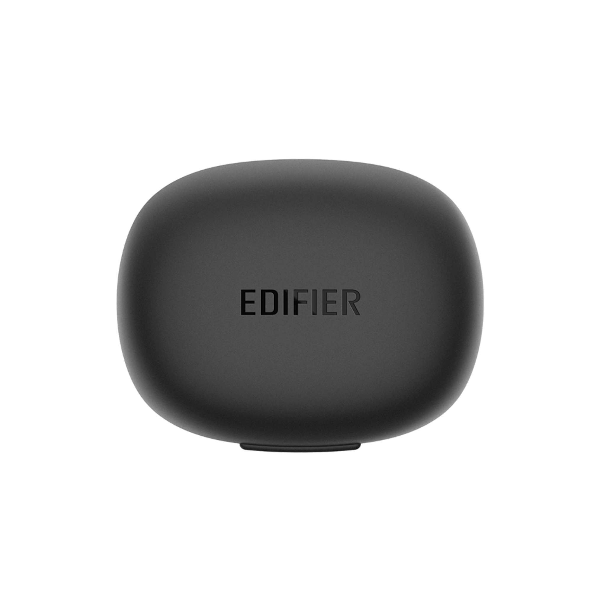 Edifier X3S Bluetooth True Wireless Stereo Earbuds