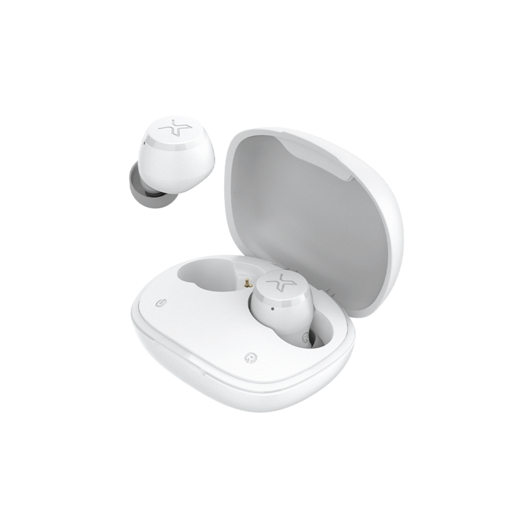 Edifier X3S Bluetooth True Wireless Stereo Earbuds