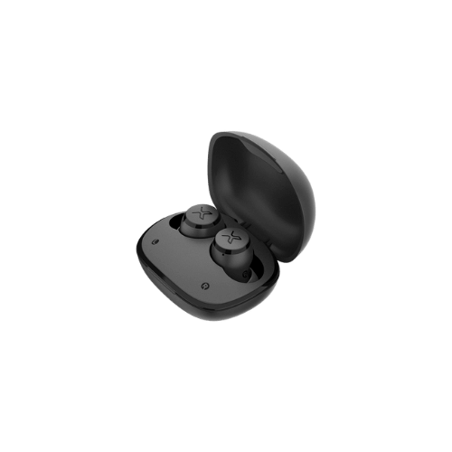 Edifier X3S True Wireless Stereo Earbuds