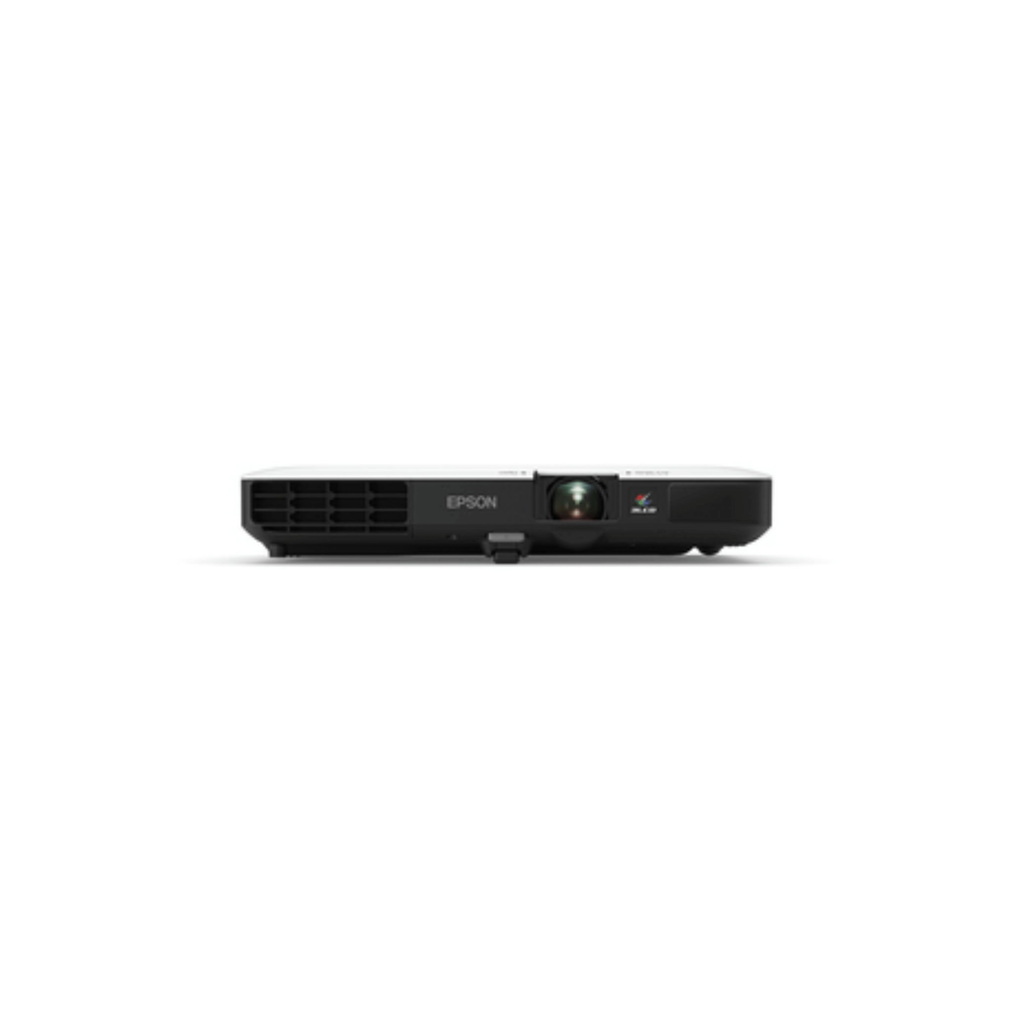 Epson EB-1785W Multimedia Projector