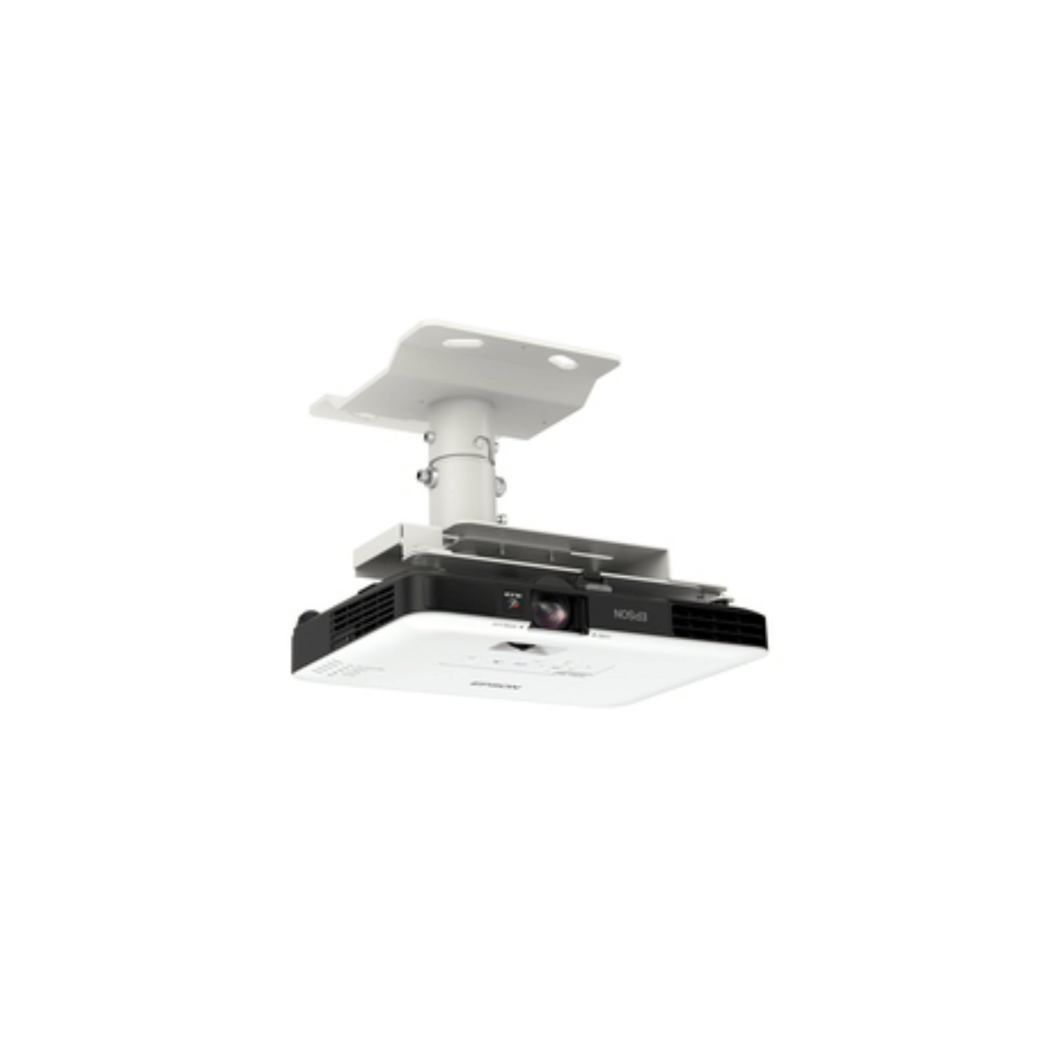 Epson EB-1785W Multimedia Projector