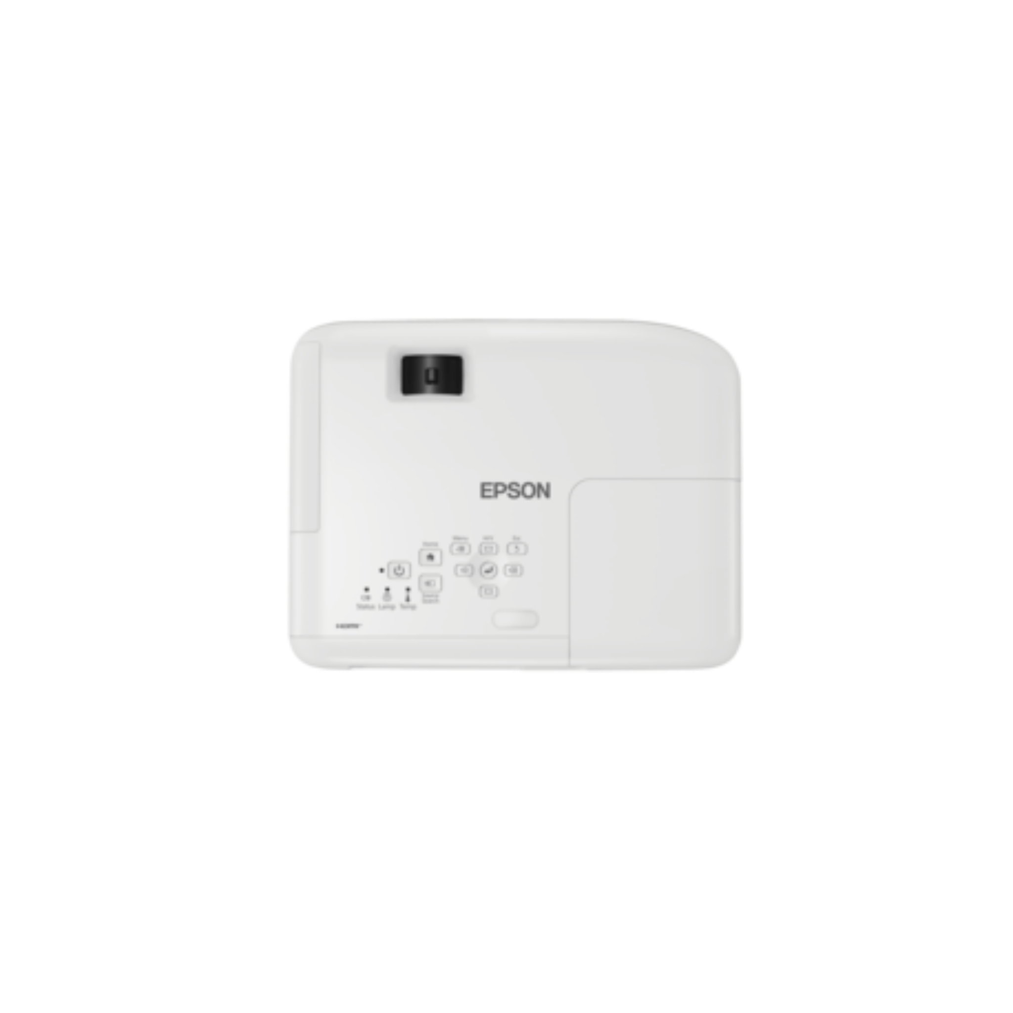 Epson EB-E01 Multimedia Projector