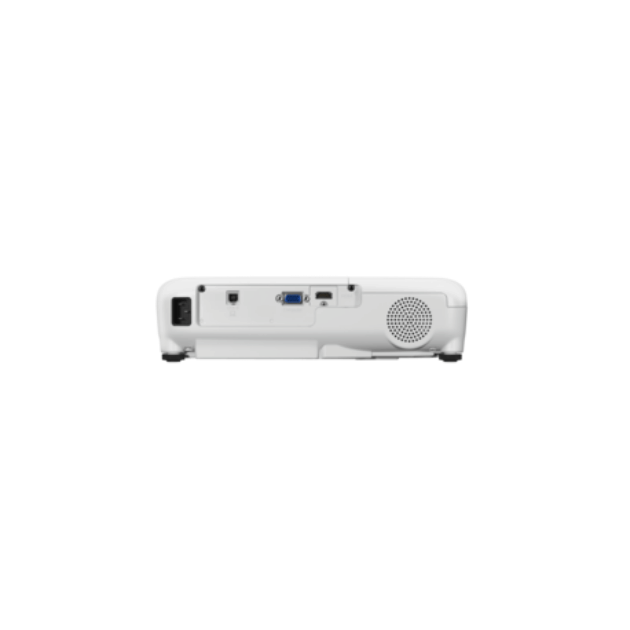 Epson EB-E01 Multimedia Projector