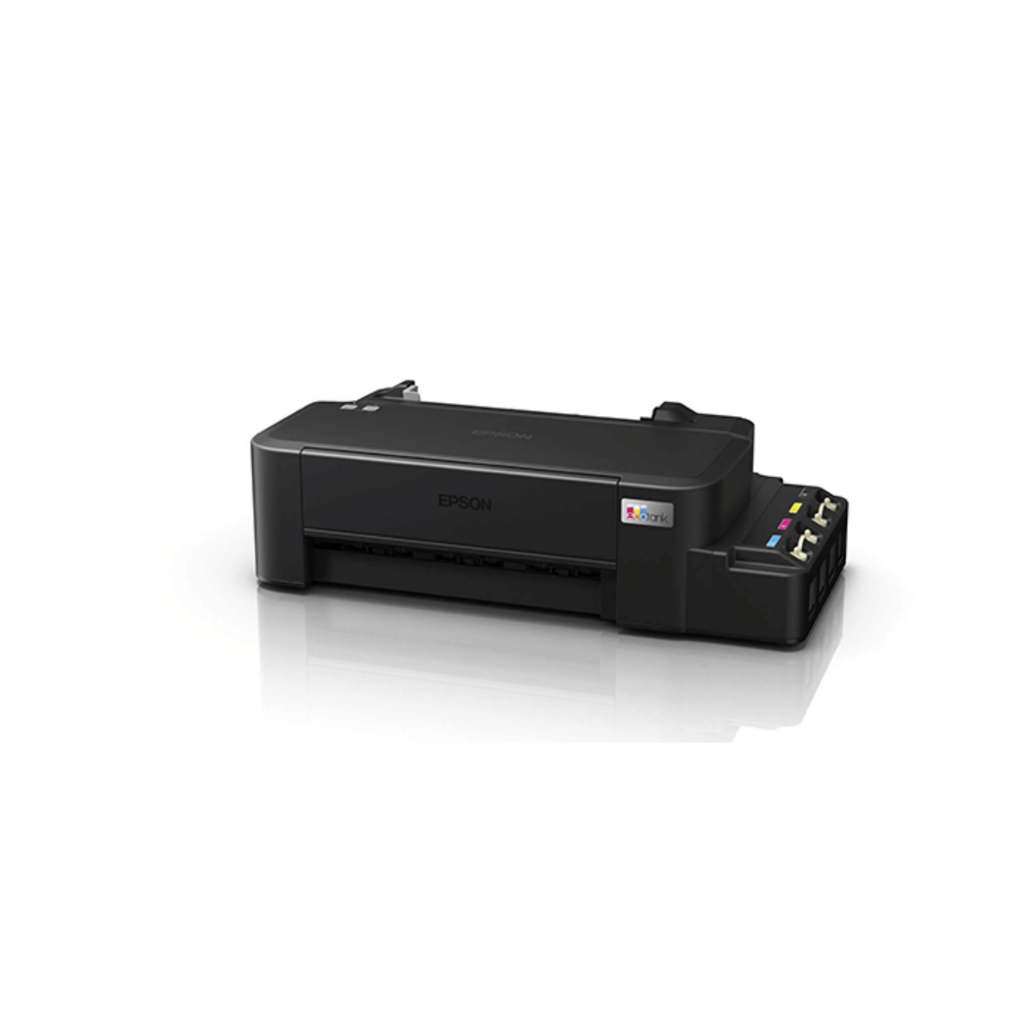 Epson Ecotank L121 Ink Tank Printer
