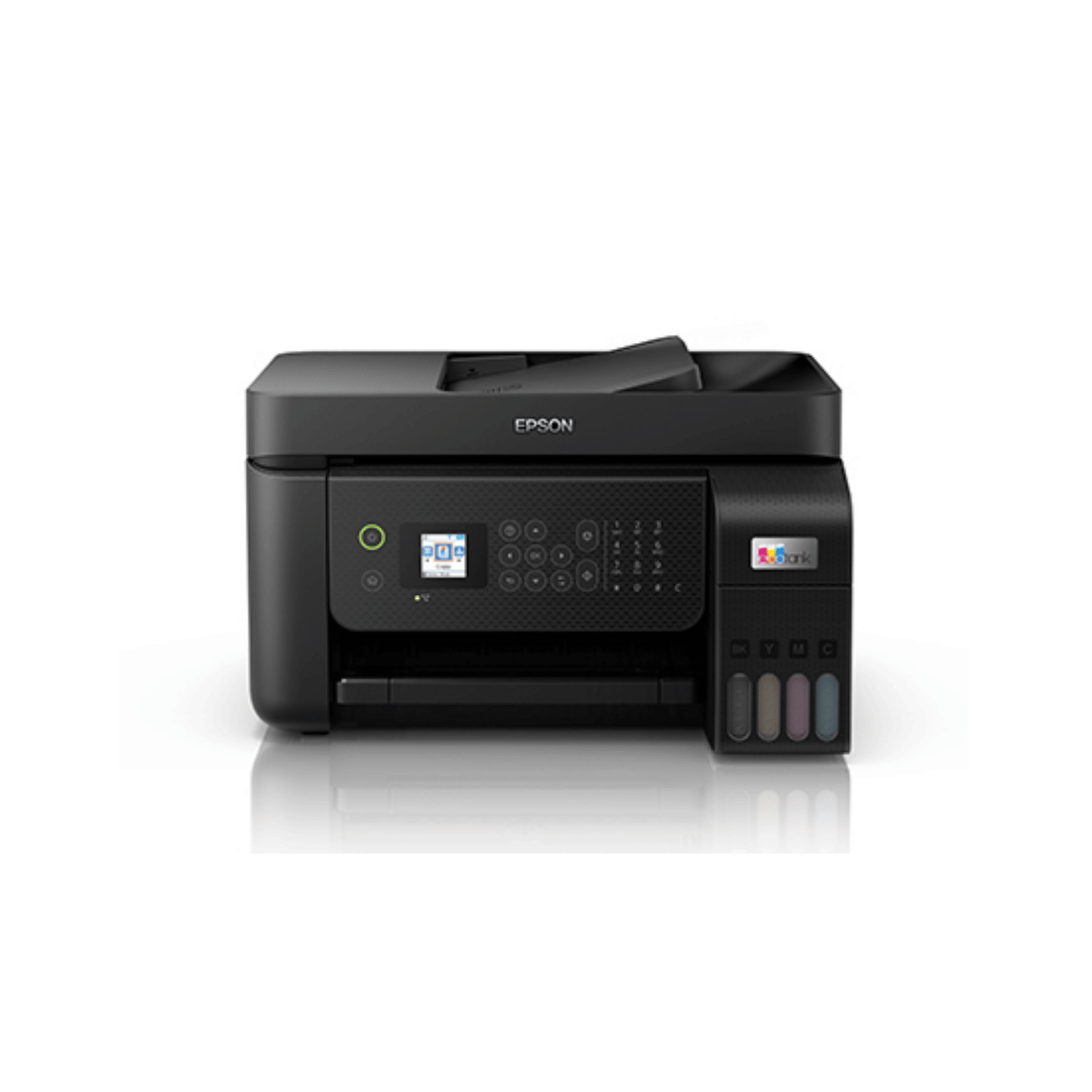 Epson Ecotank L5290 Wi-Fi All-in-One Printer