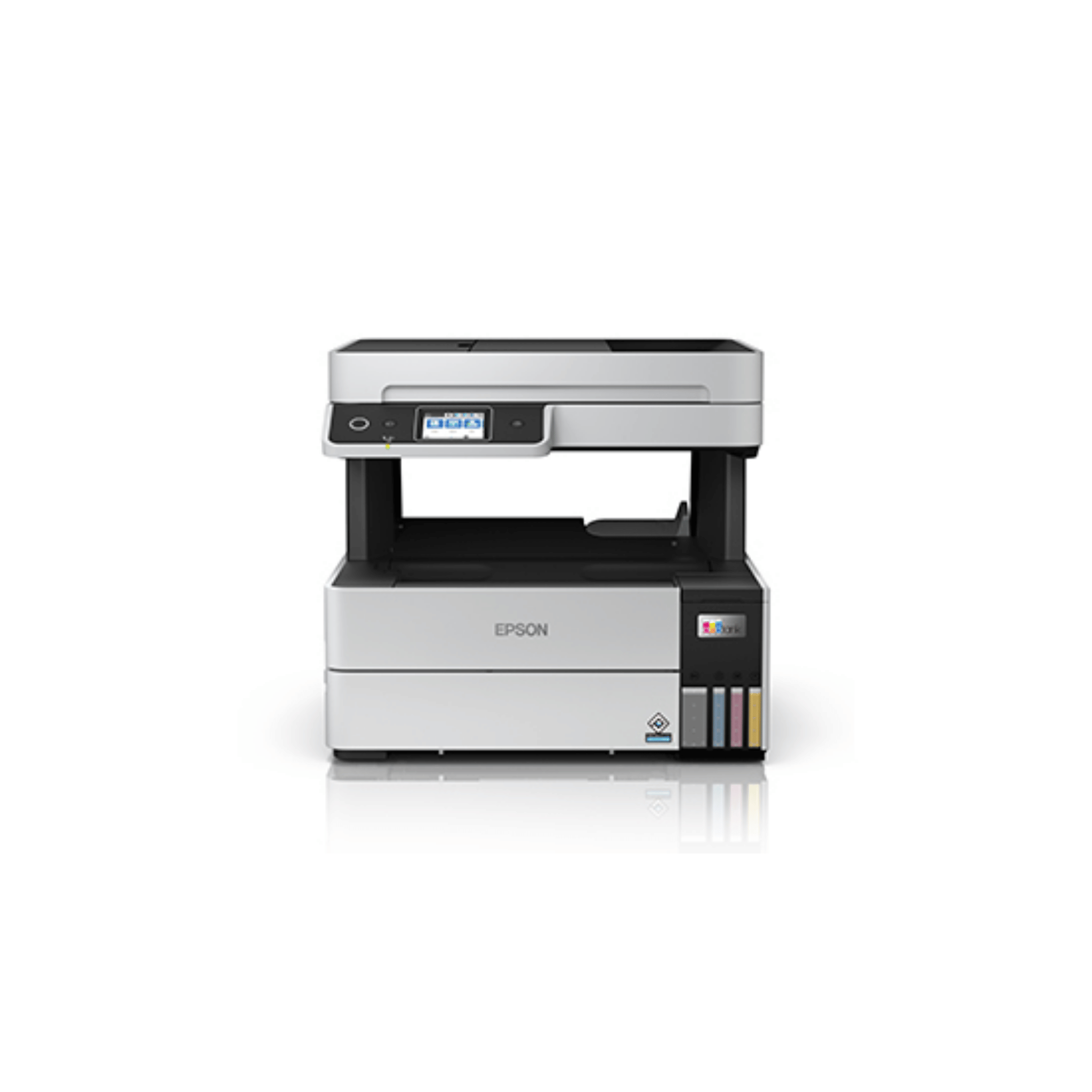 Epson Ecotank L6490 Ink Tank Printer