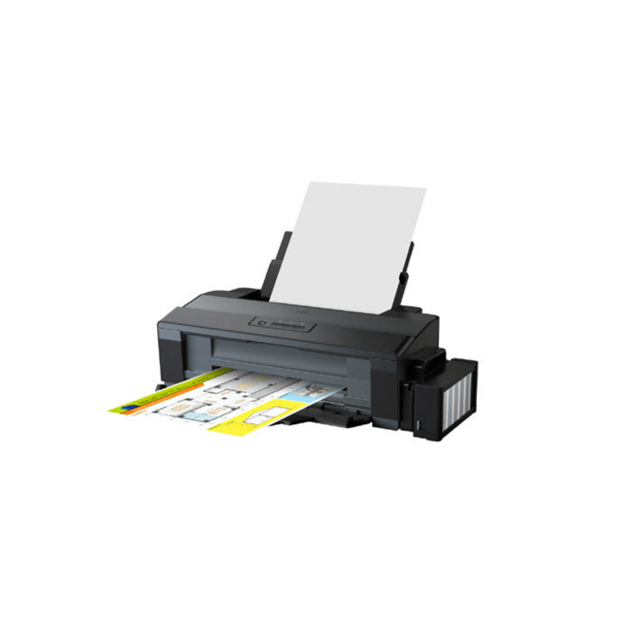 Epson L1300 A3 Ink Tank Printer