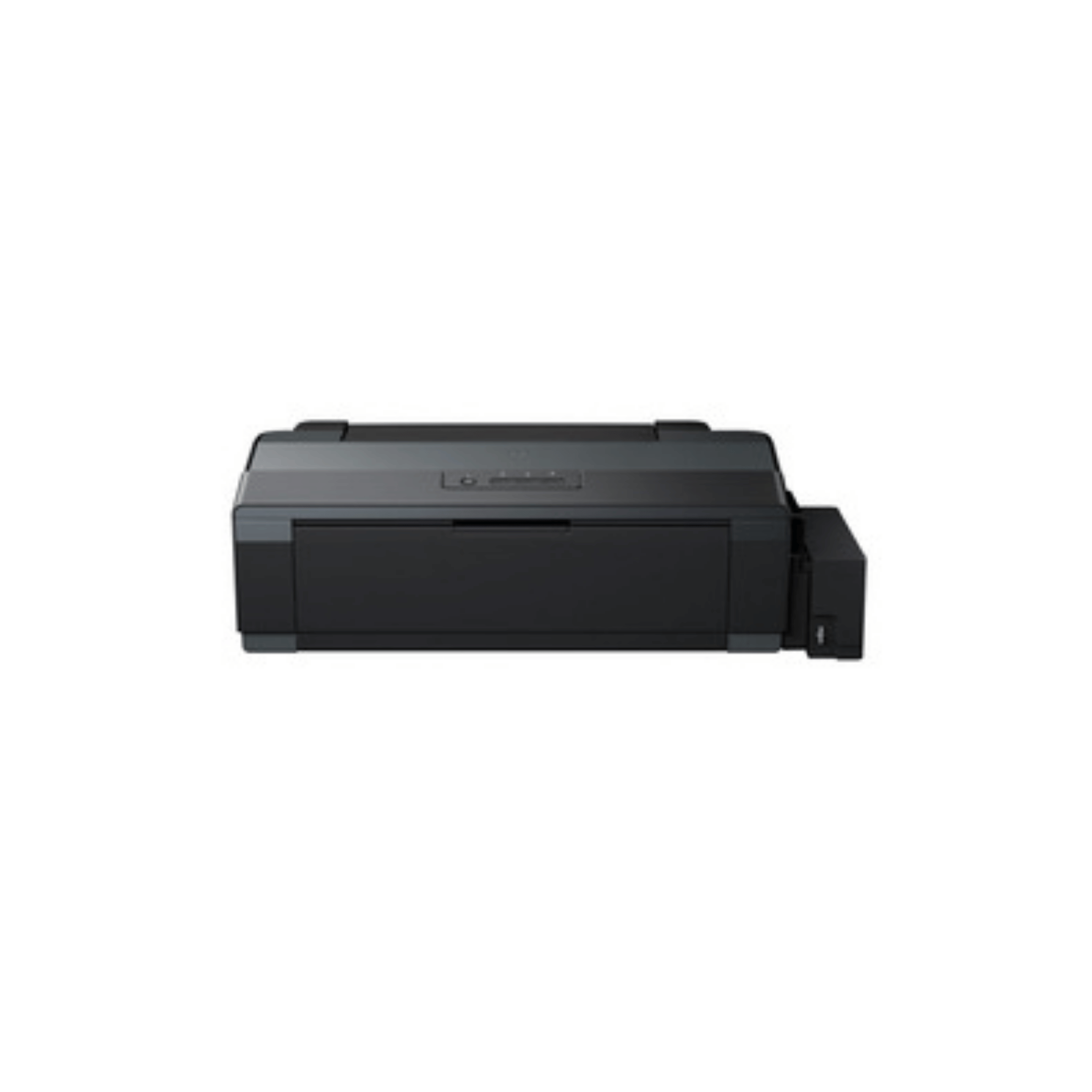 Epson L1300 A3 Ink Tank Printer