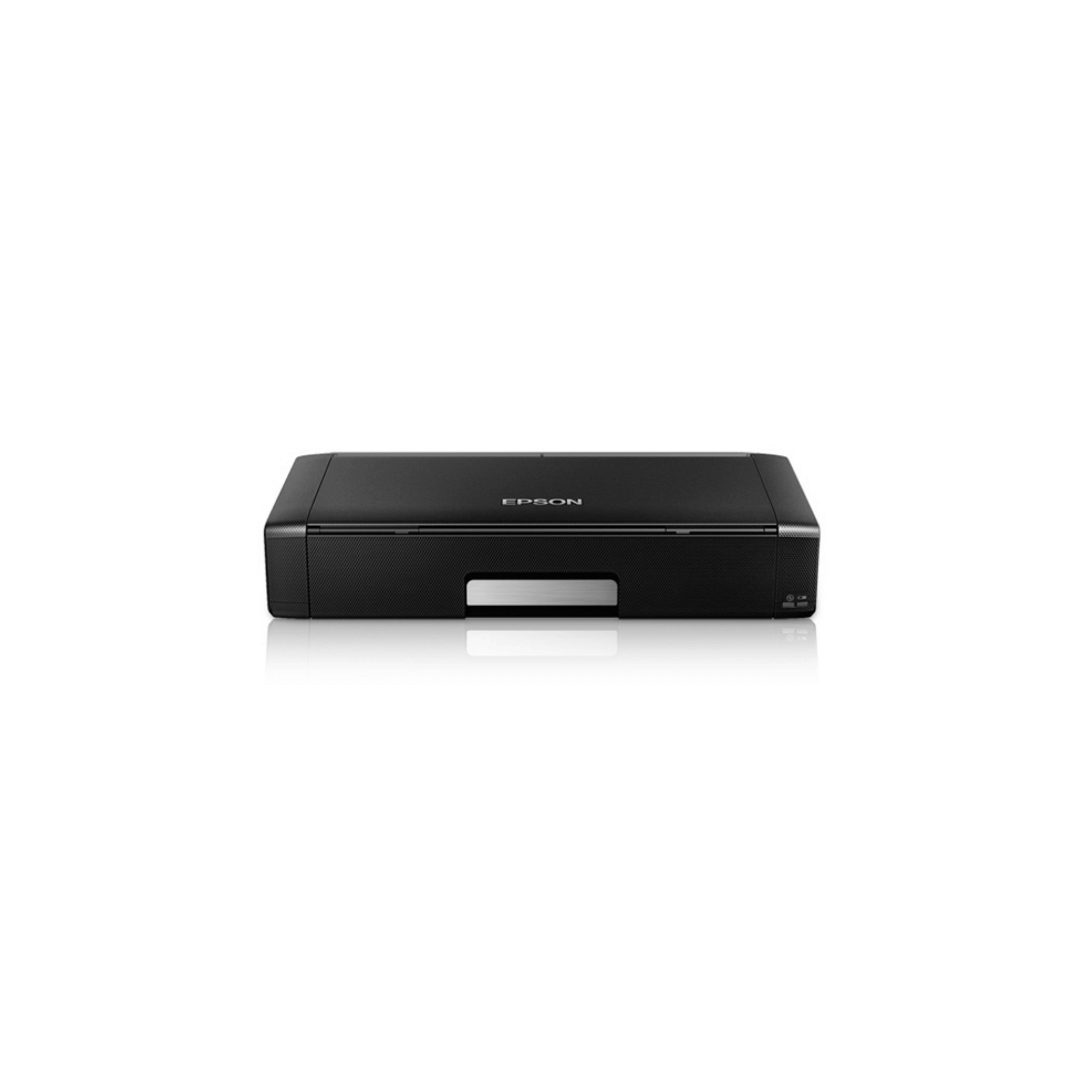 Epson Workforce WF-100 Wi-Fi Inkjet Printer