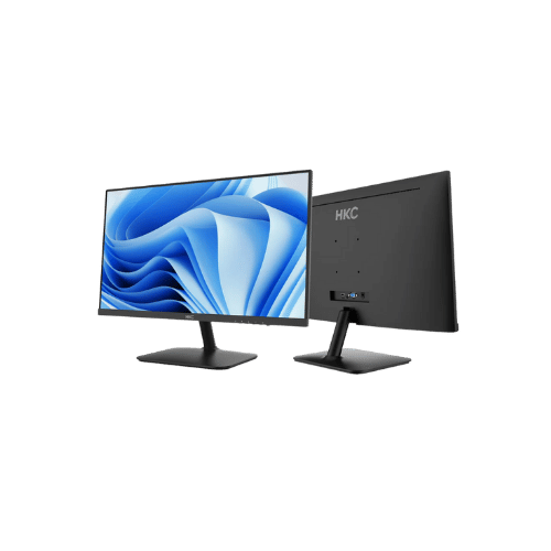 HKC MB24V9F 24