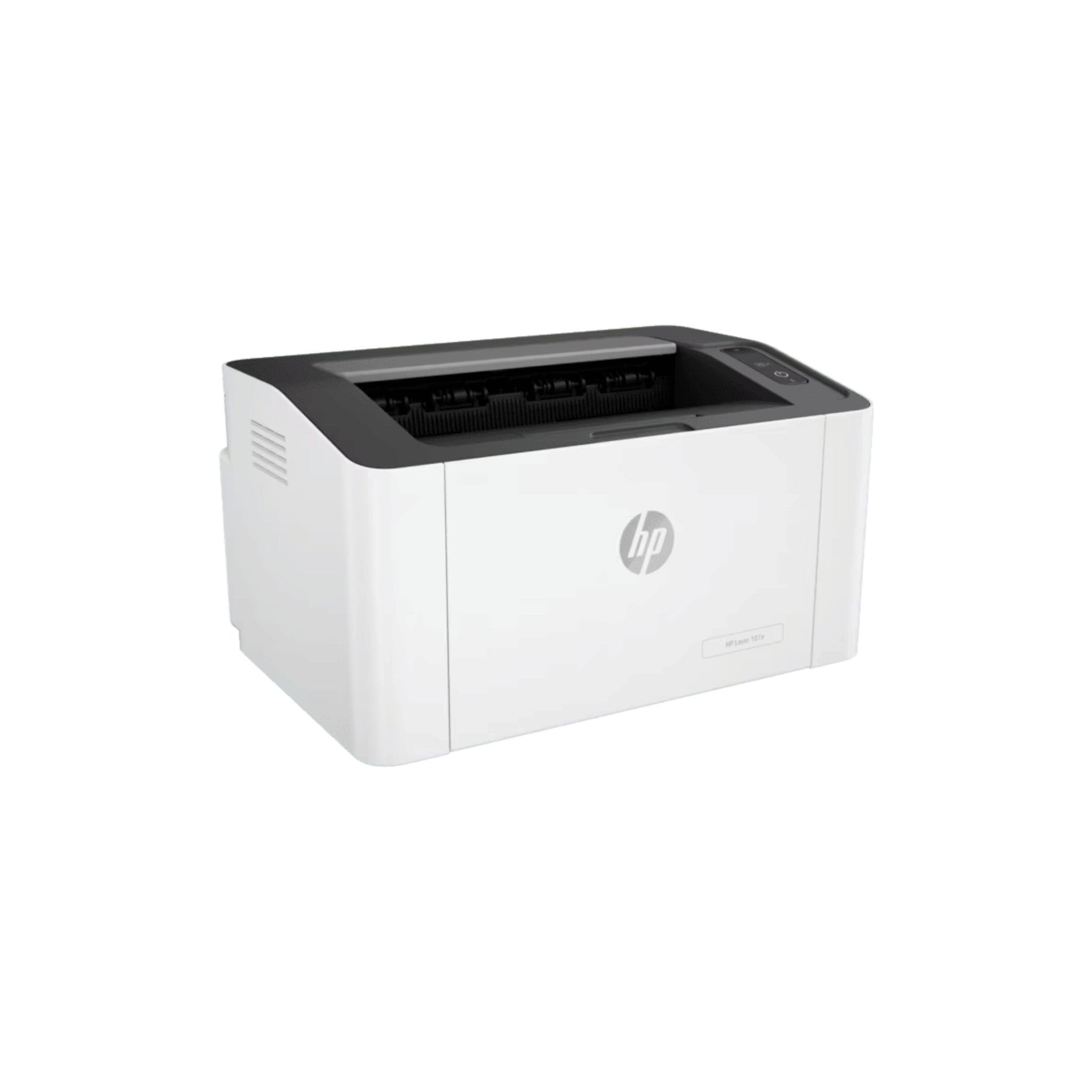 HP 107a Monochrome Laser Printer
