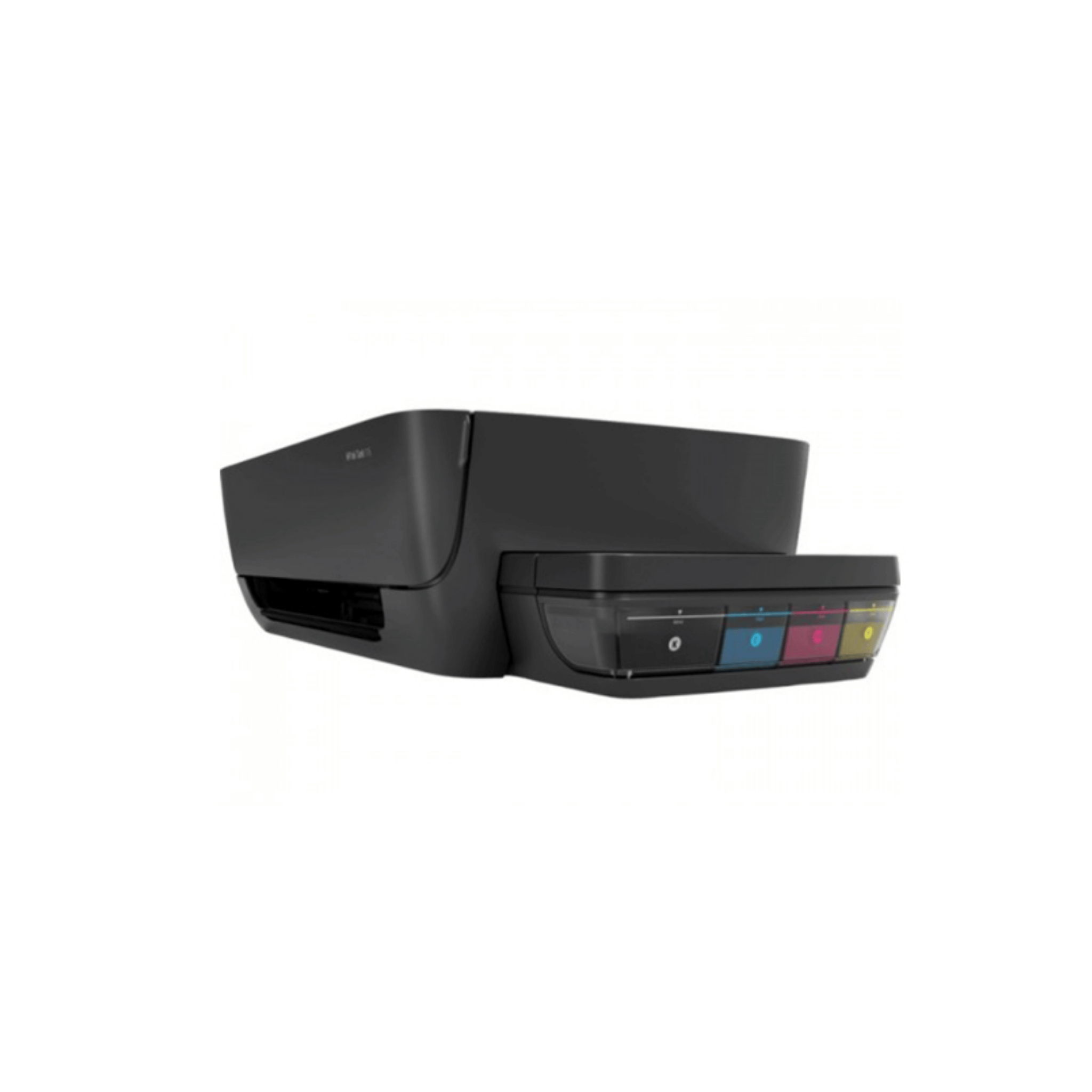 HP 115 Ink Tank Printer