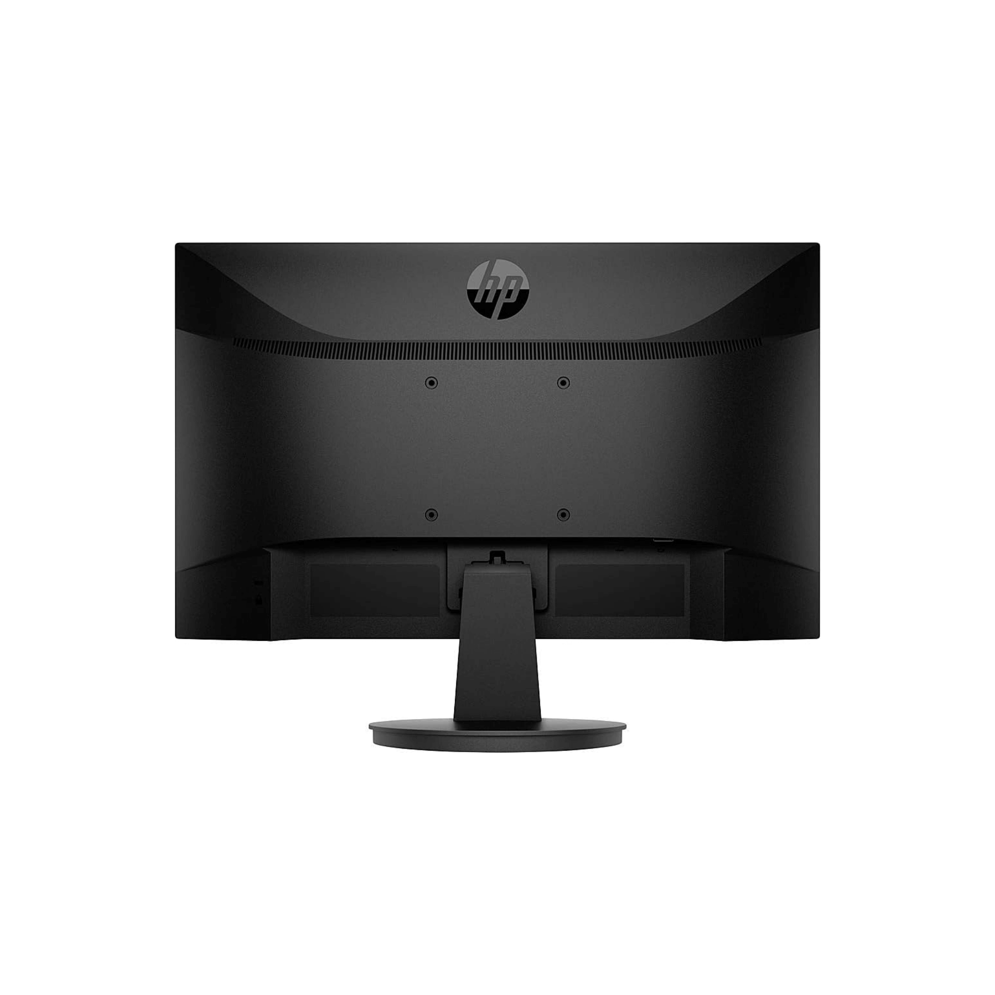 HP 22