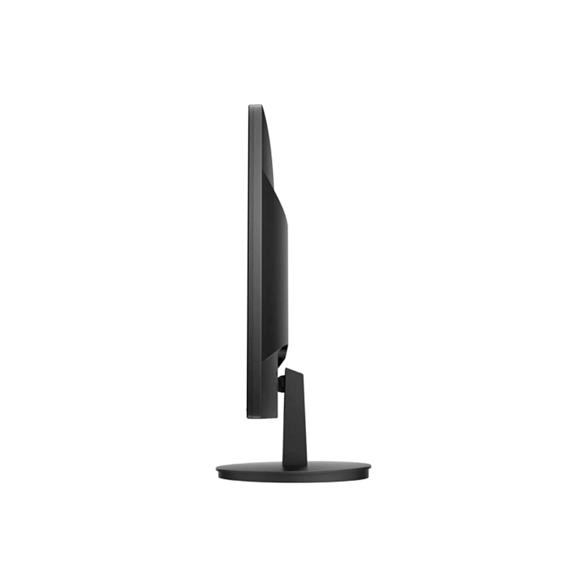 HP 22