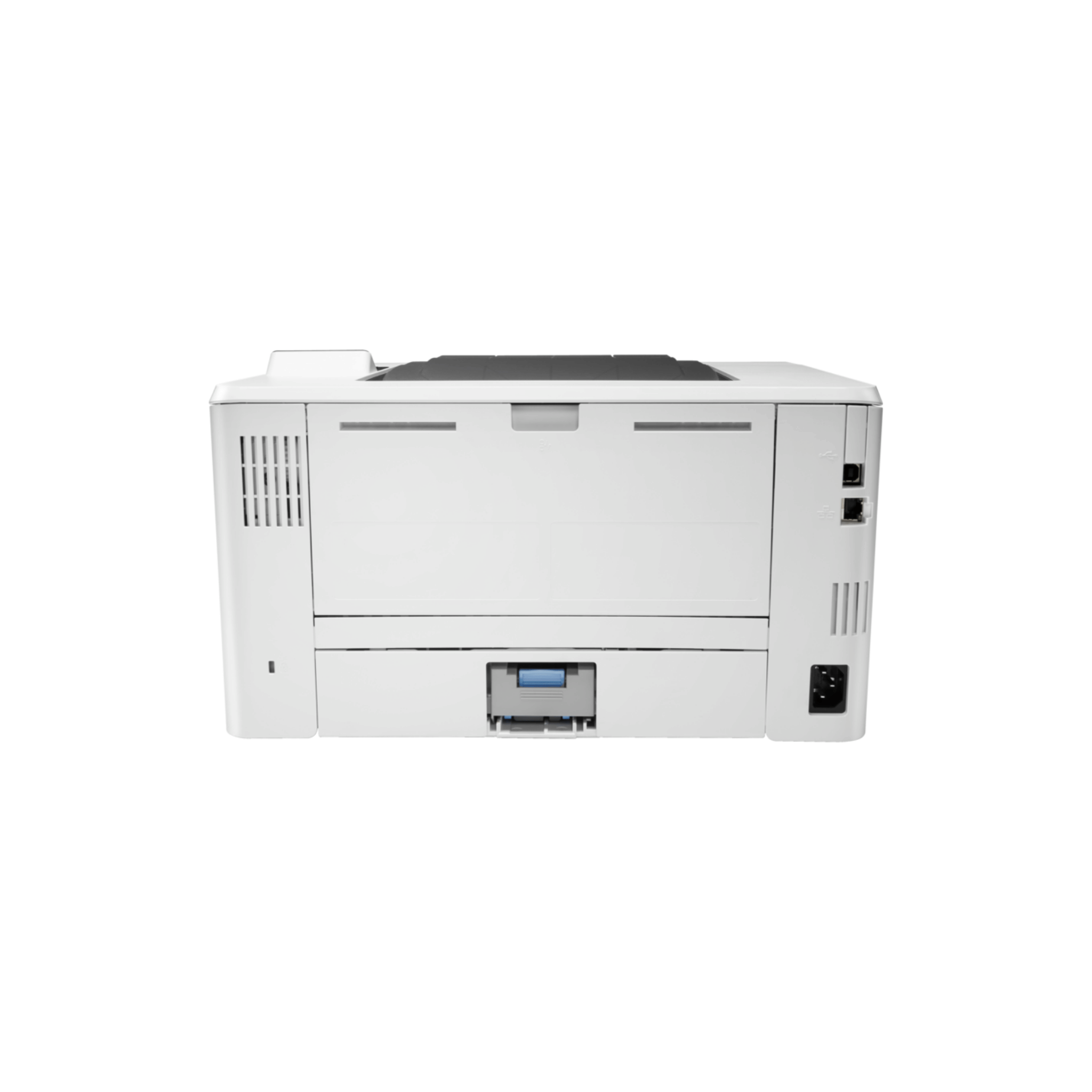 HP Laserjet Pro M404dn Printer