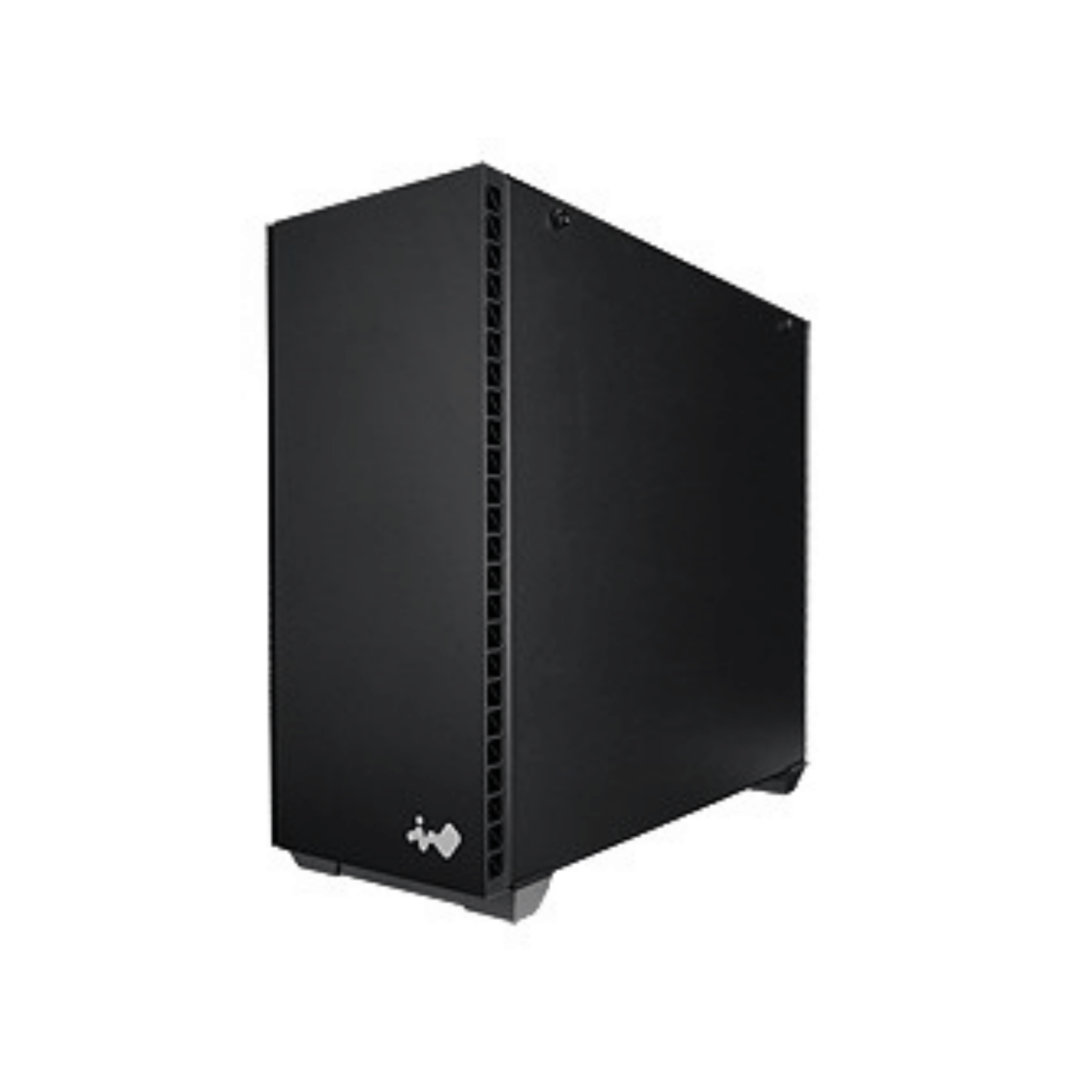 Inwin 216 Mid Tower ATX Case