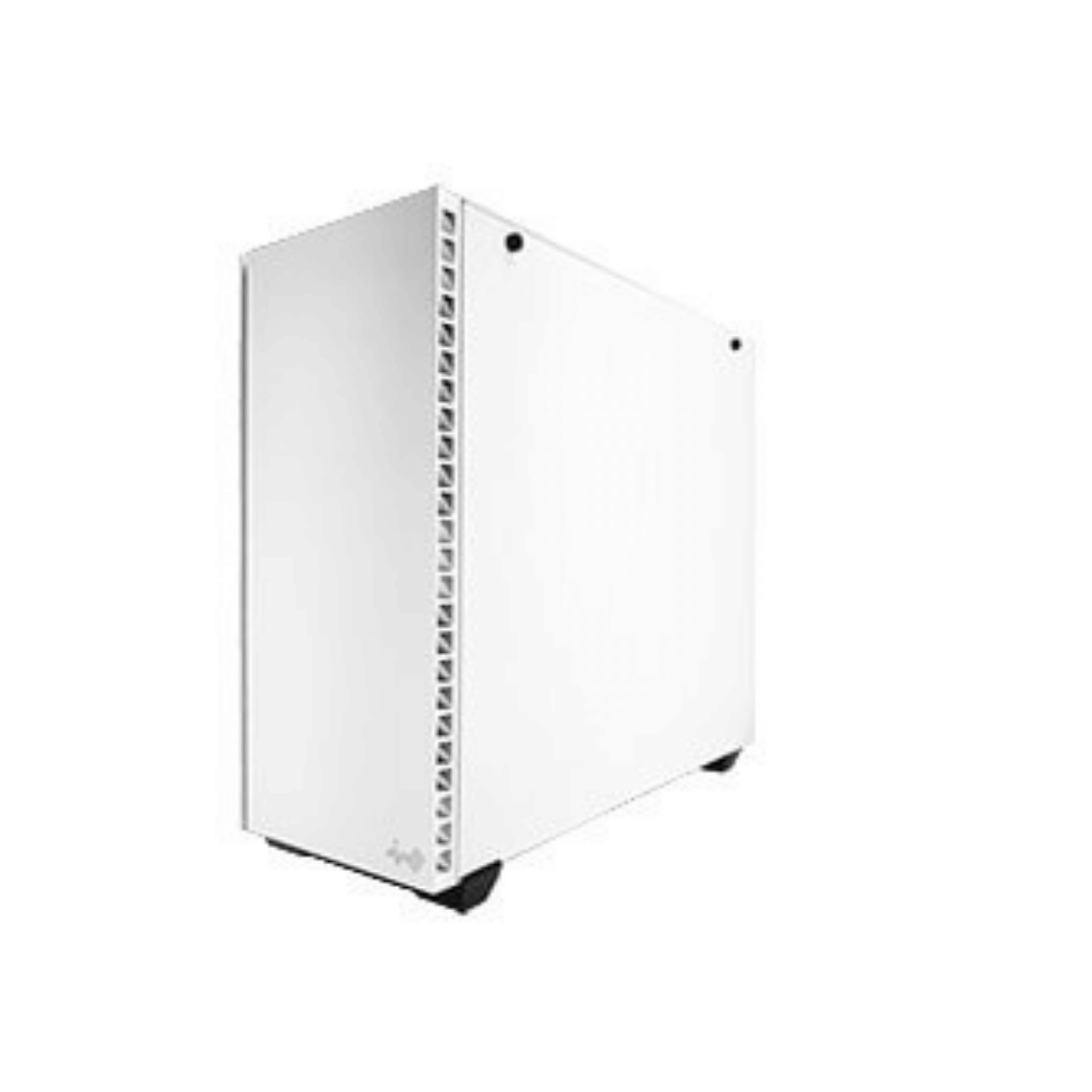 Inwin 216 Mid Tower ATX Case