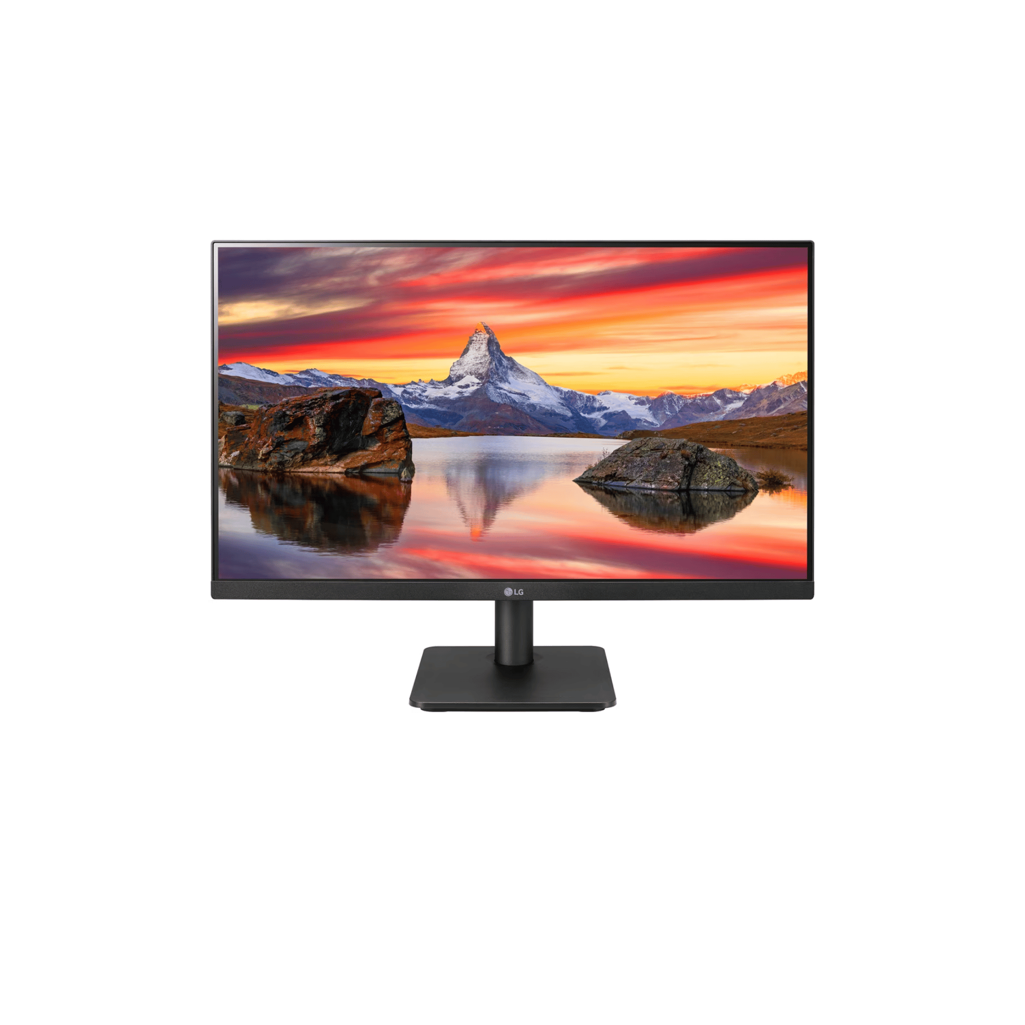 LG 24MP400-B 24