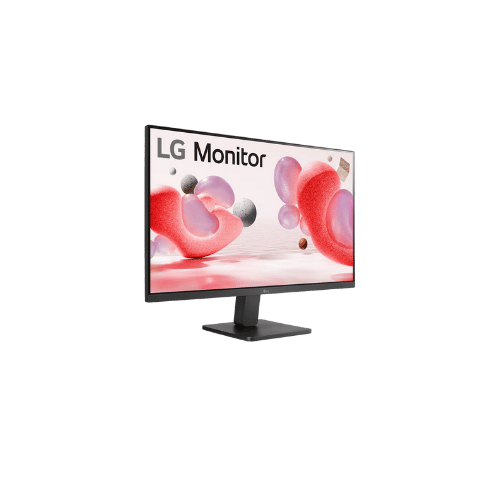 LG 27MR400-B 27