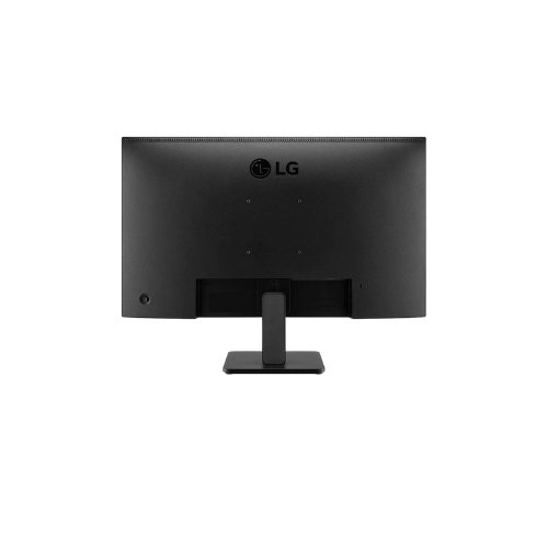 LG 27MR400-B 27