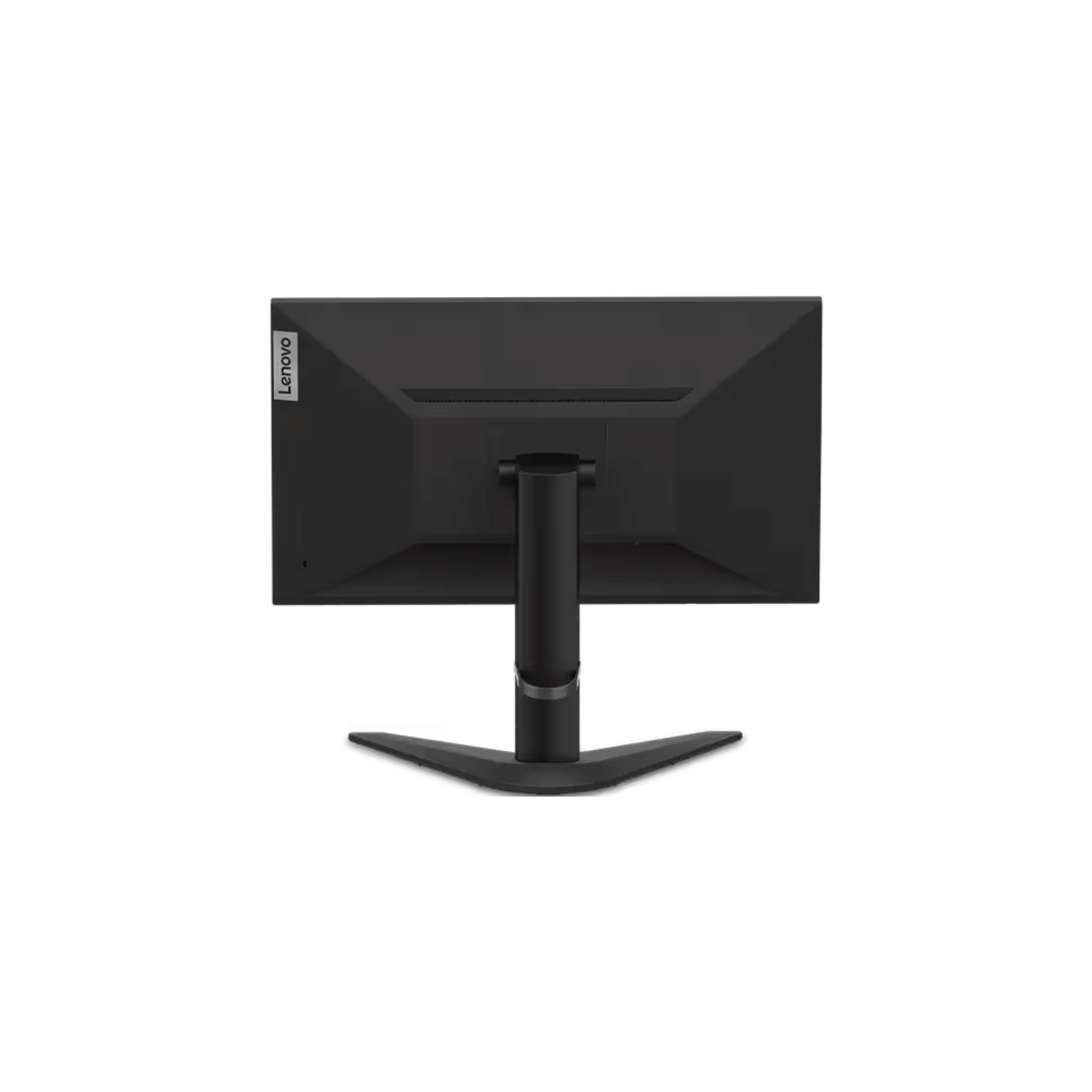 Lenovo G25-10 24.5