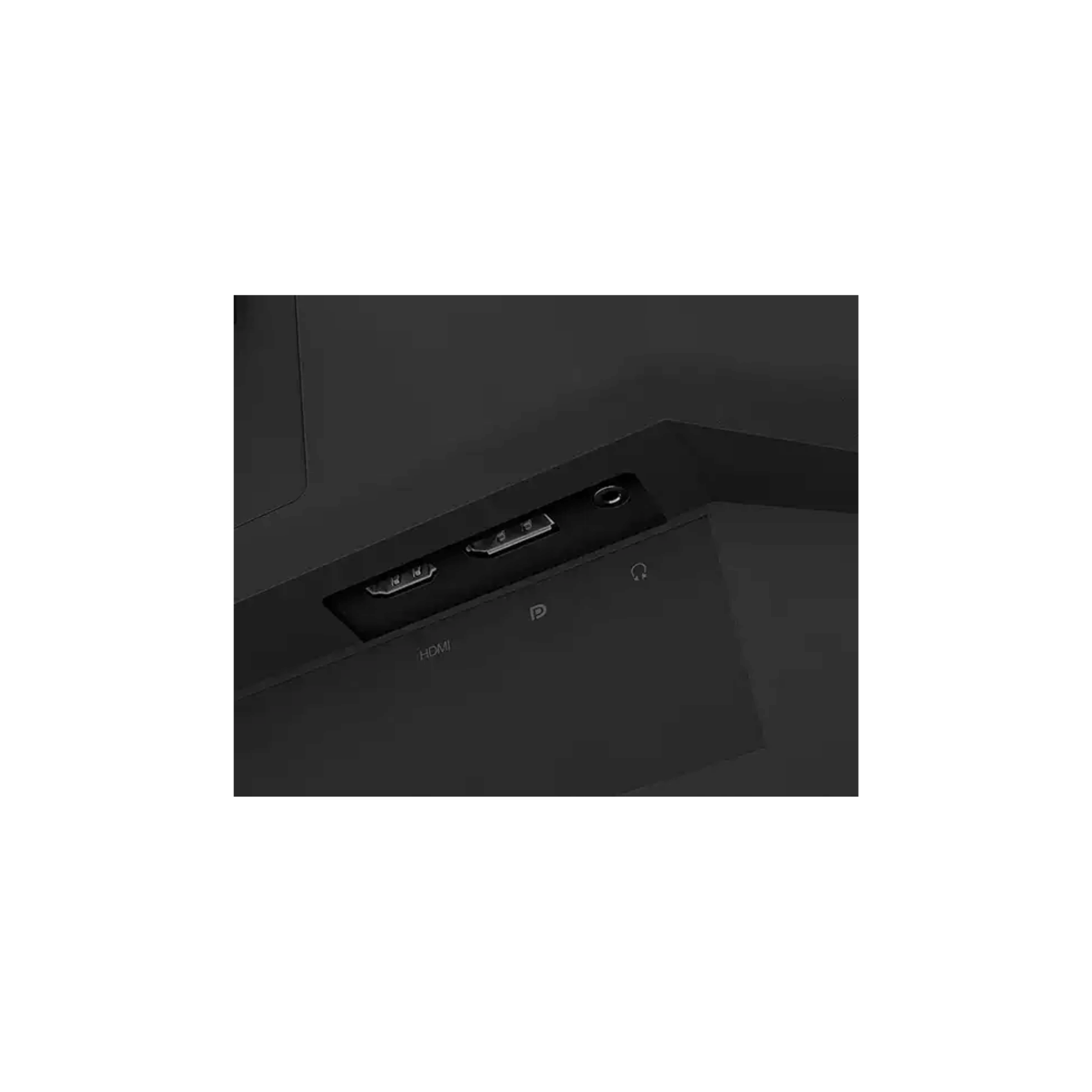 Lenovo G25-10 24.5