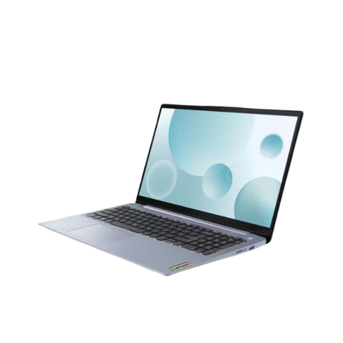 Lenovo Ideapad 3 15IAU7 82RK011XPH Laptop / 15.6