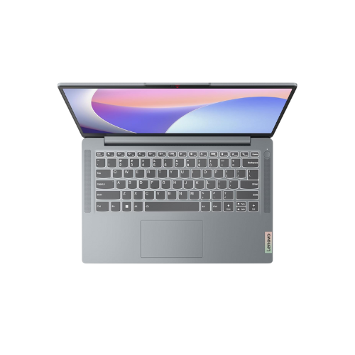 Lenovo Ideapad Slim 3 14AMN8 82XN006TIN Laptop 14