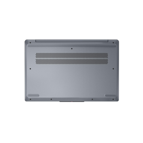 Lenovo Ideapad Slim 3 14AMN8 82XN006TIN Laptop 14