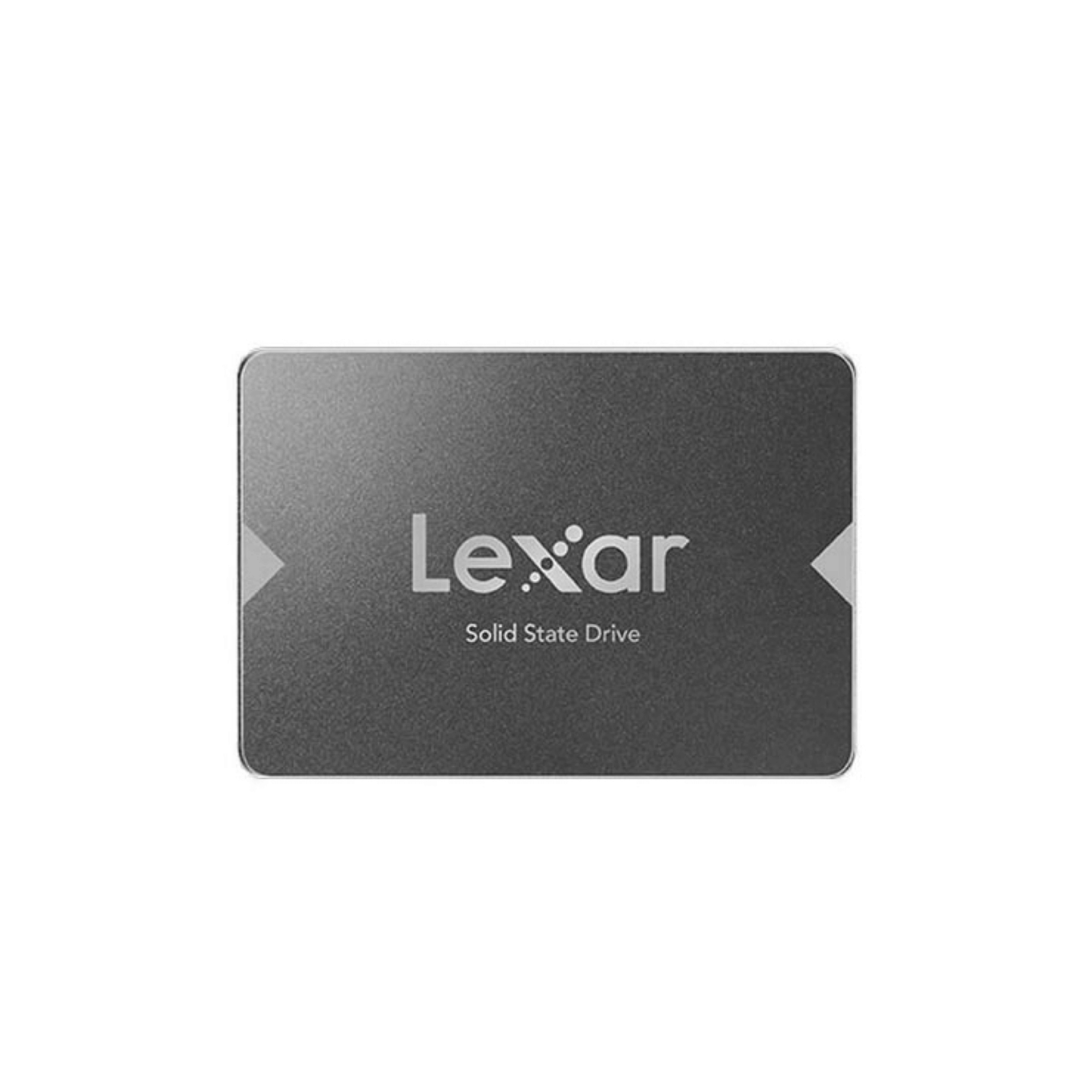 Lexar NS10 Lite 240gb 2.5