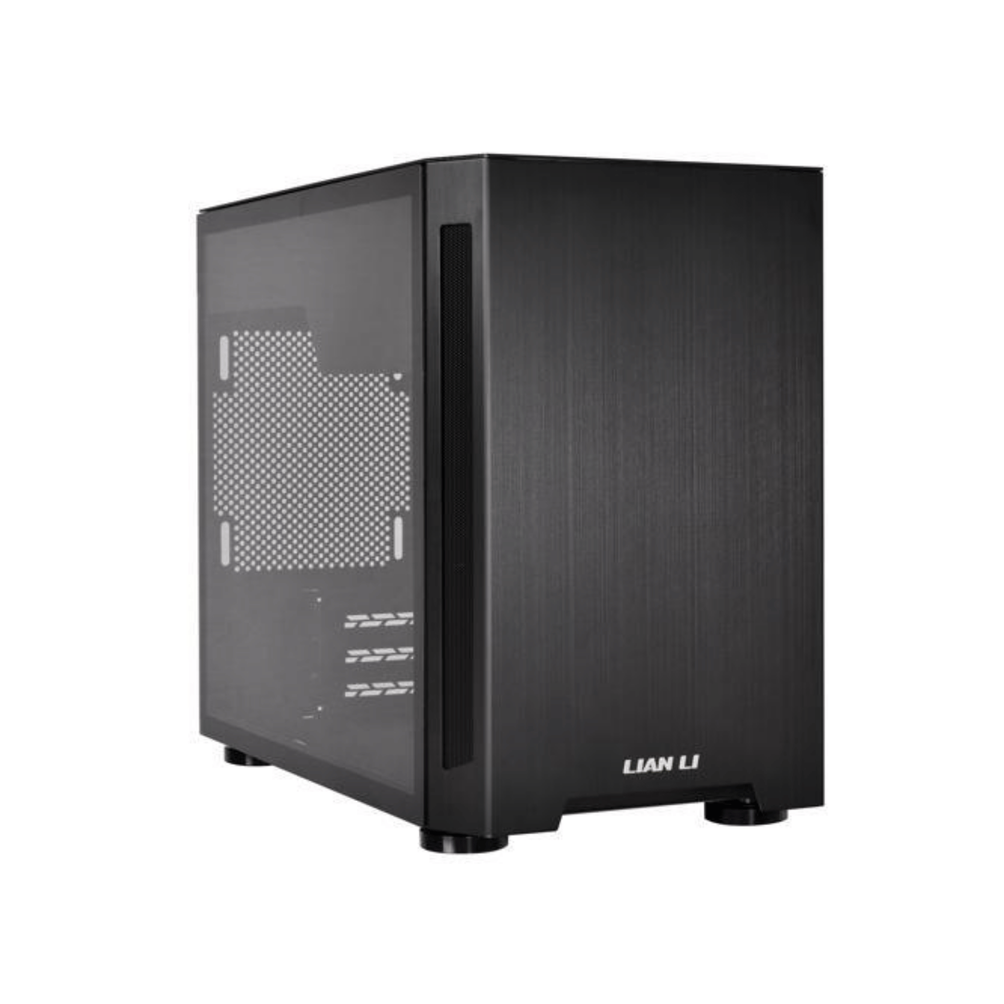 Lian Li TU150 Mini ITX Case